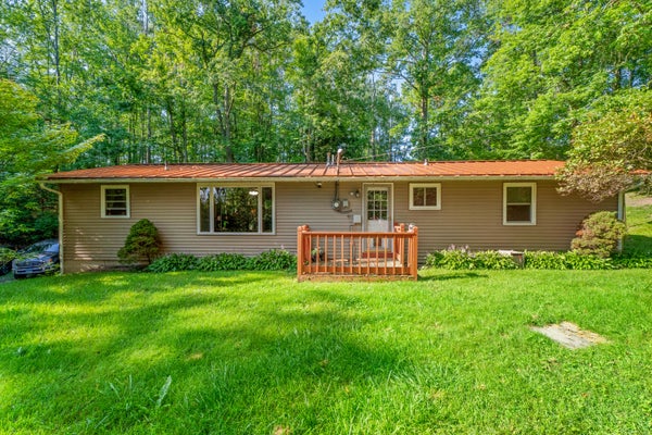 1625 E NICHOLSON HILL RD, OSSINEKE, MI 49766 - Image cf6a46e565ea9b548d74704fb3b09e6d/1193440611