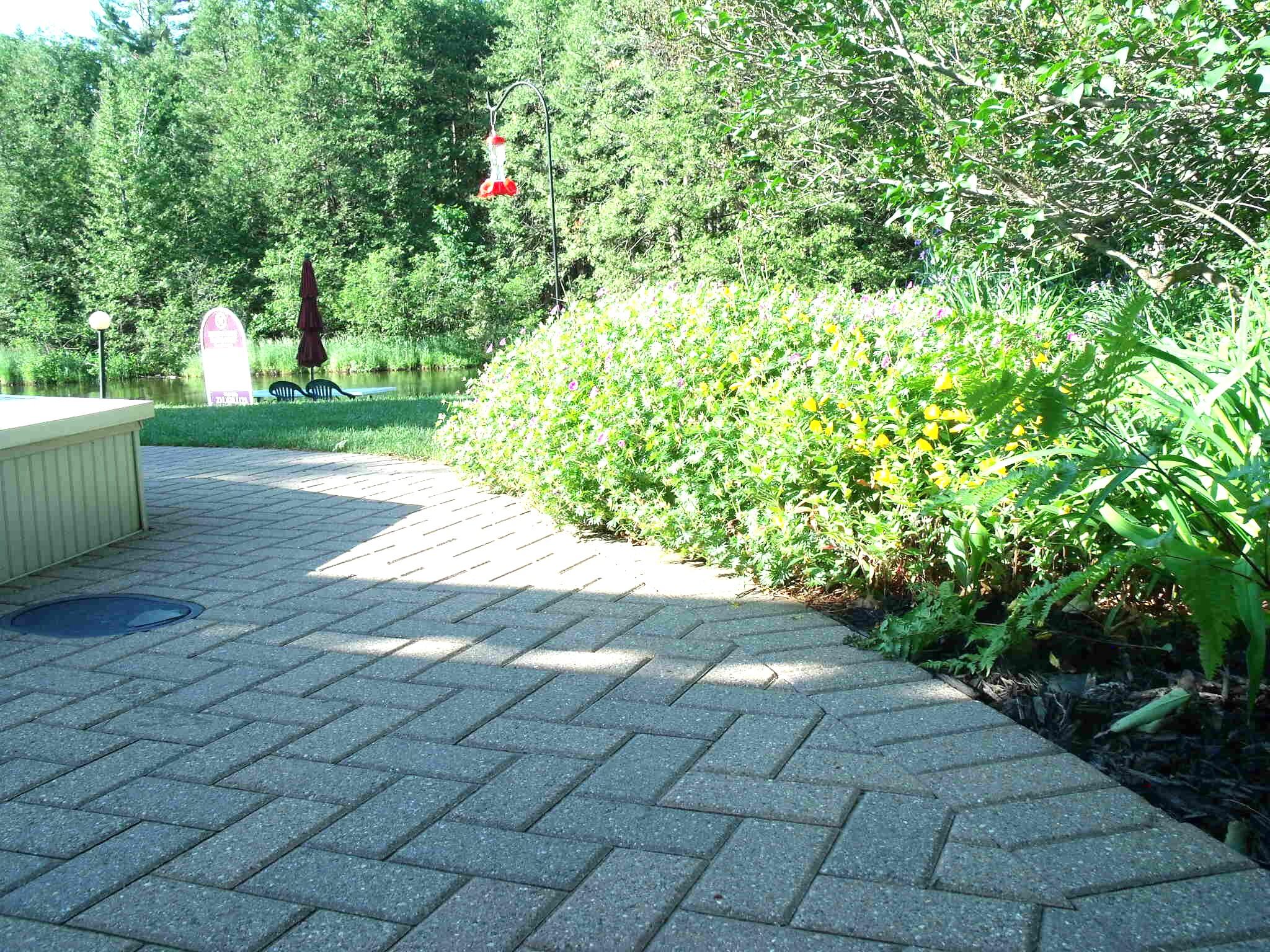 Indian River, Michigan 49749, United States, 2 Bedrooms Bedrooms, ,2 BathroomsBathrooms,Residential,Active,162655