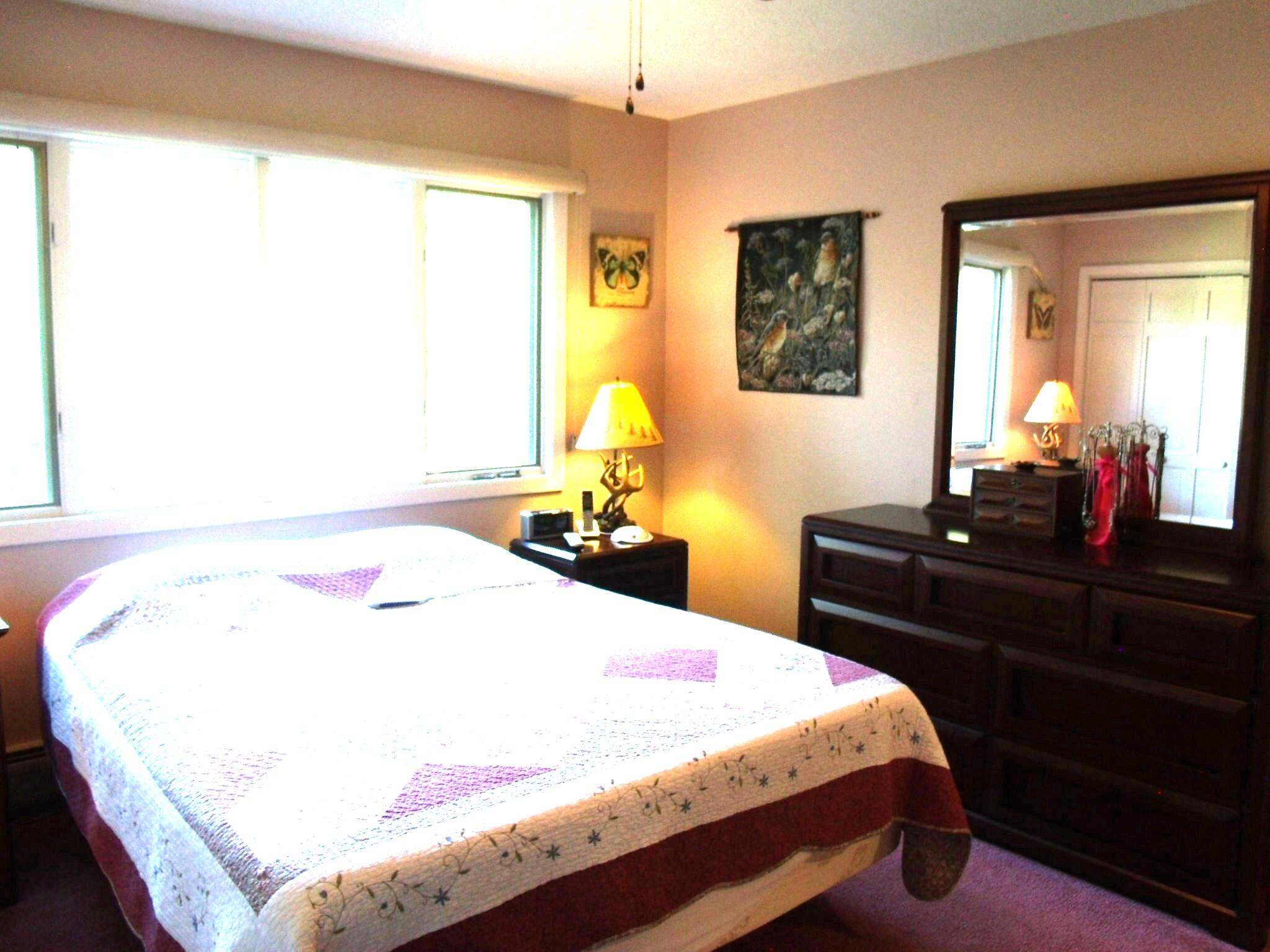 Indian River, Michigan 49749, United States, 2 Bedrooms Bedrooms, ,2 BathroomsBathrooms,Residential,Active,162655