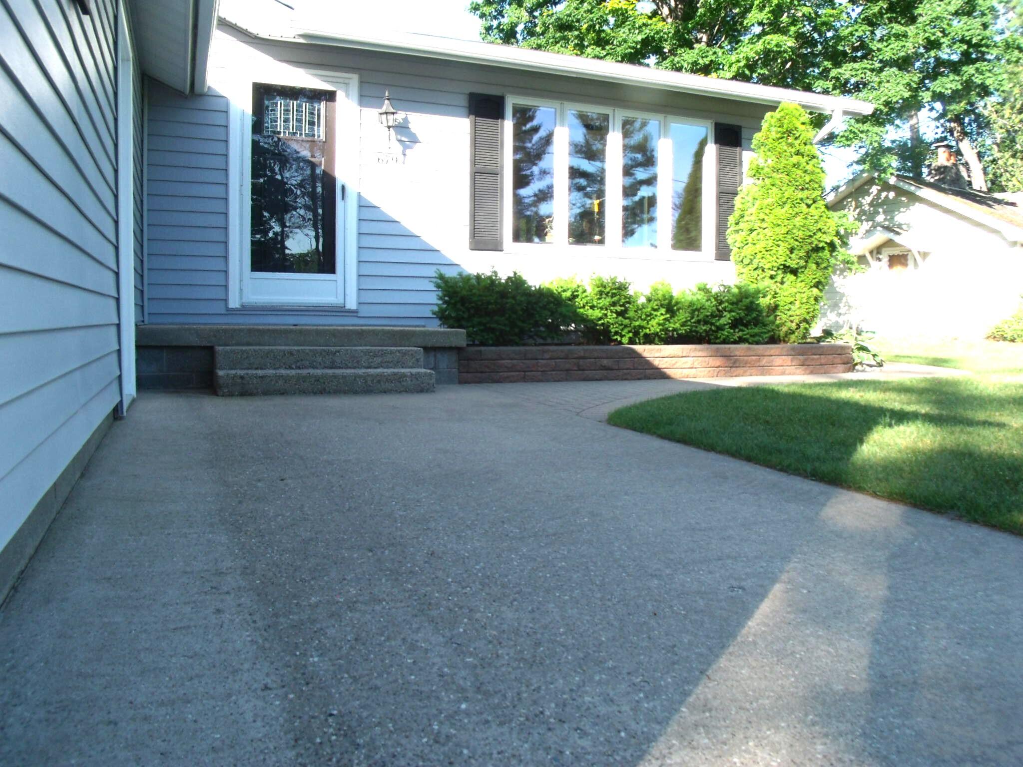 Indian River, Michigan 49749, United States, 2 Bedrooms Bedrooms, ,2 BathroomsBathrooms,Residential,Active,162655