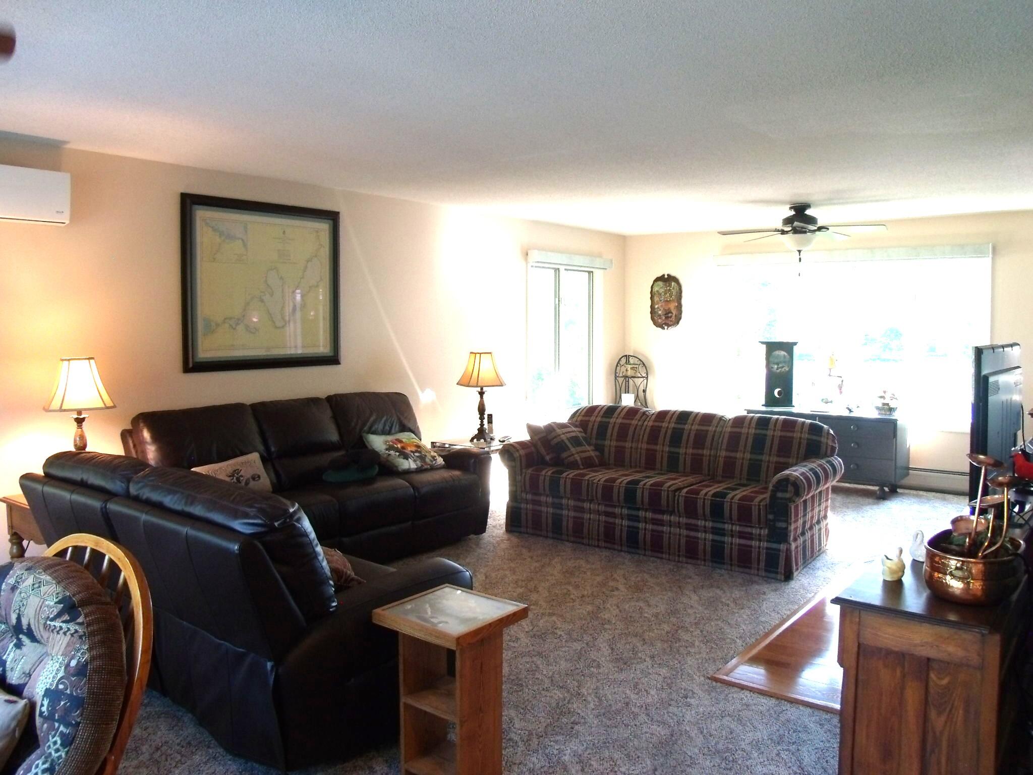 Indian River, Michigan 49749, United States, 2 Bedrooms Bedrooms, ,2 BathroomsBathrooms,Residential,Active,162655