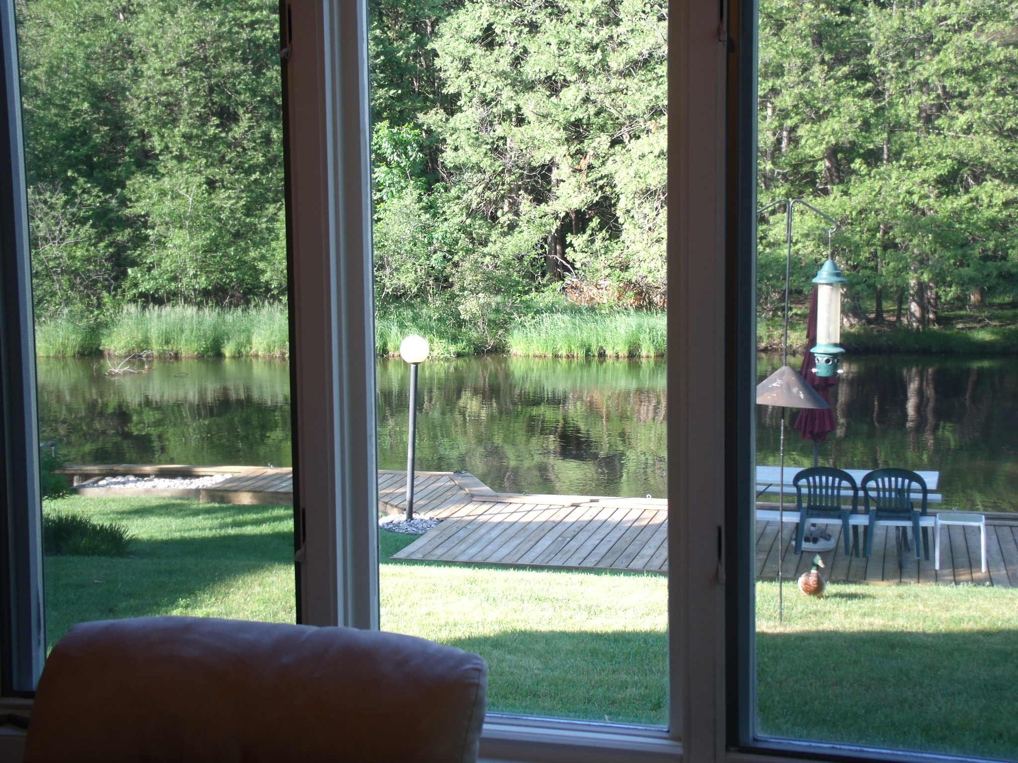 Indian River, Michigan 49749, United States, 2 Bedrooms Bedrooms, ,2 BathroomsBathrooms,Residential,Active,162655