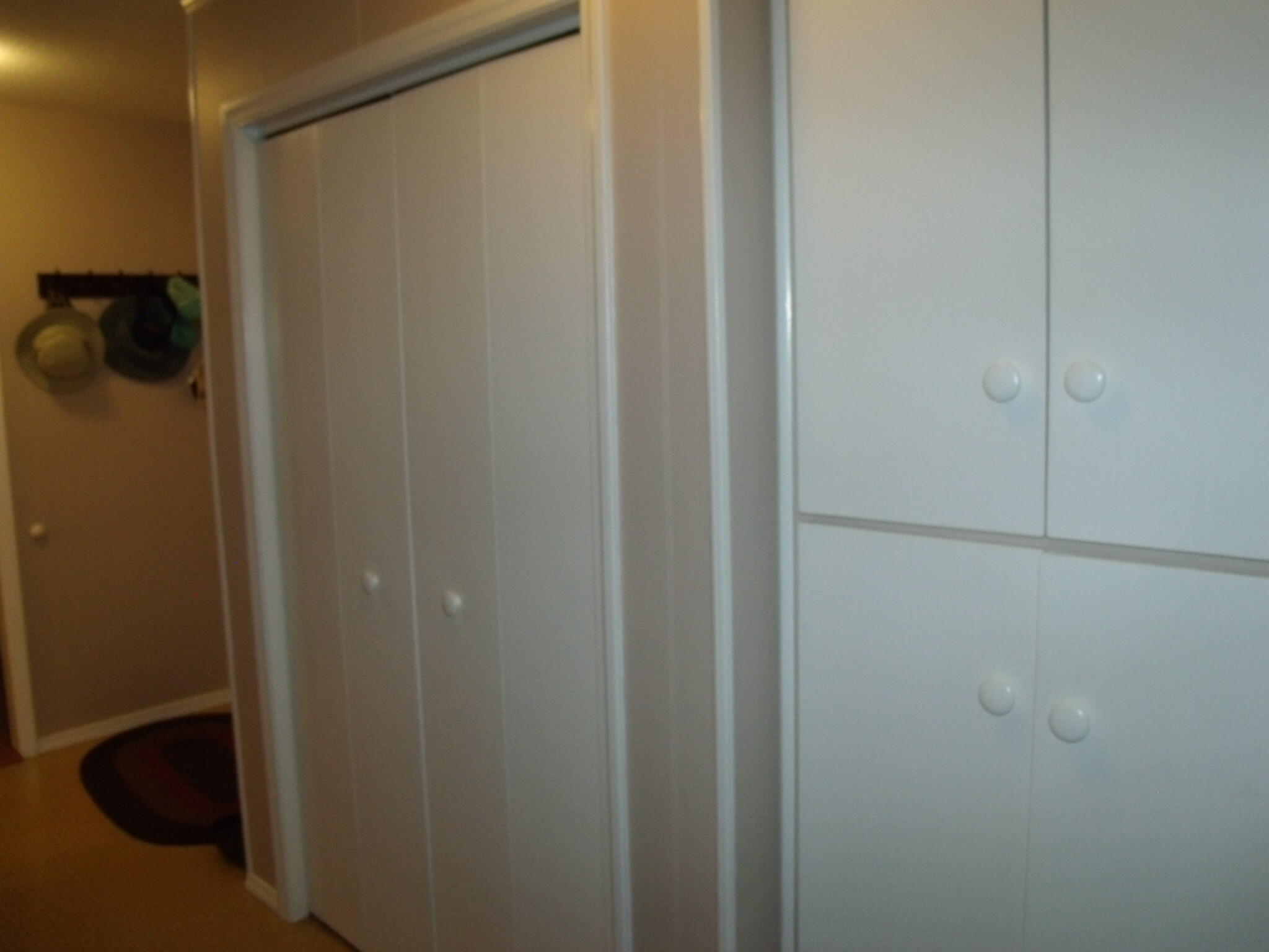 Indian River, Michigan 49749, United States, 2 Bedrooms Bedrooms, ,2 BathroomsBathrooms,Residential,Active,162655