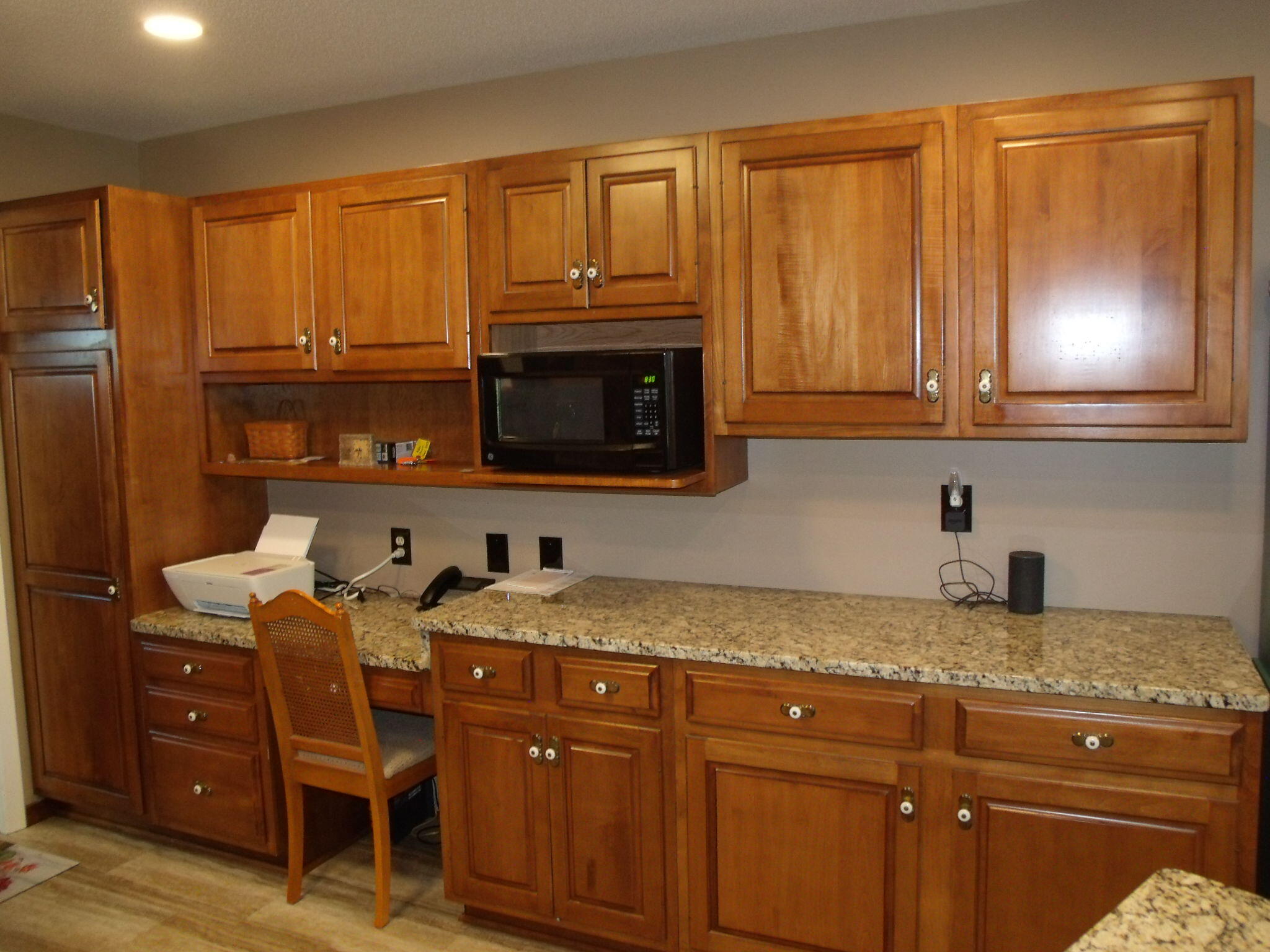 Indian River, Michigan 49749, United States, 2 Bedrooms Bedrooms, ,2 BathroomsBathrooms,Residential,Active,162655