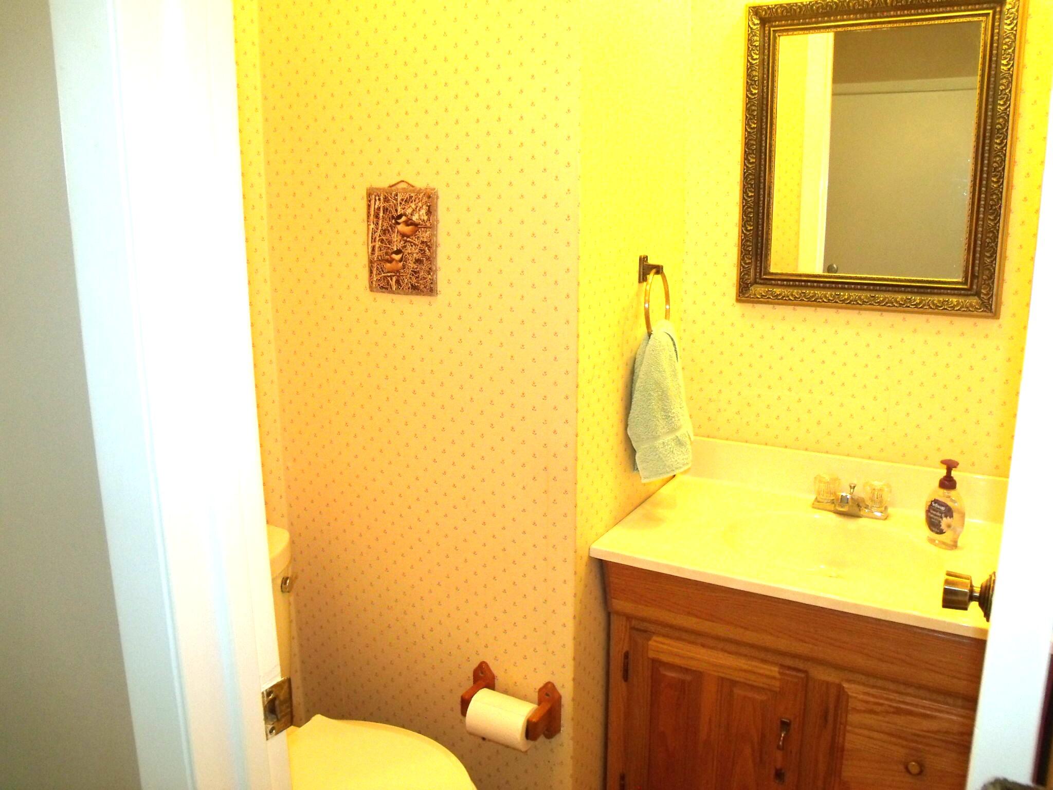 Indian River, Michigan 49749, United States, 2 Bedrooms Bedrooms, ,2 BathroomsBathrooms,Residential,Active,162655