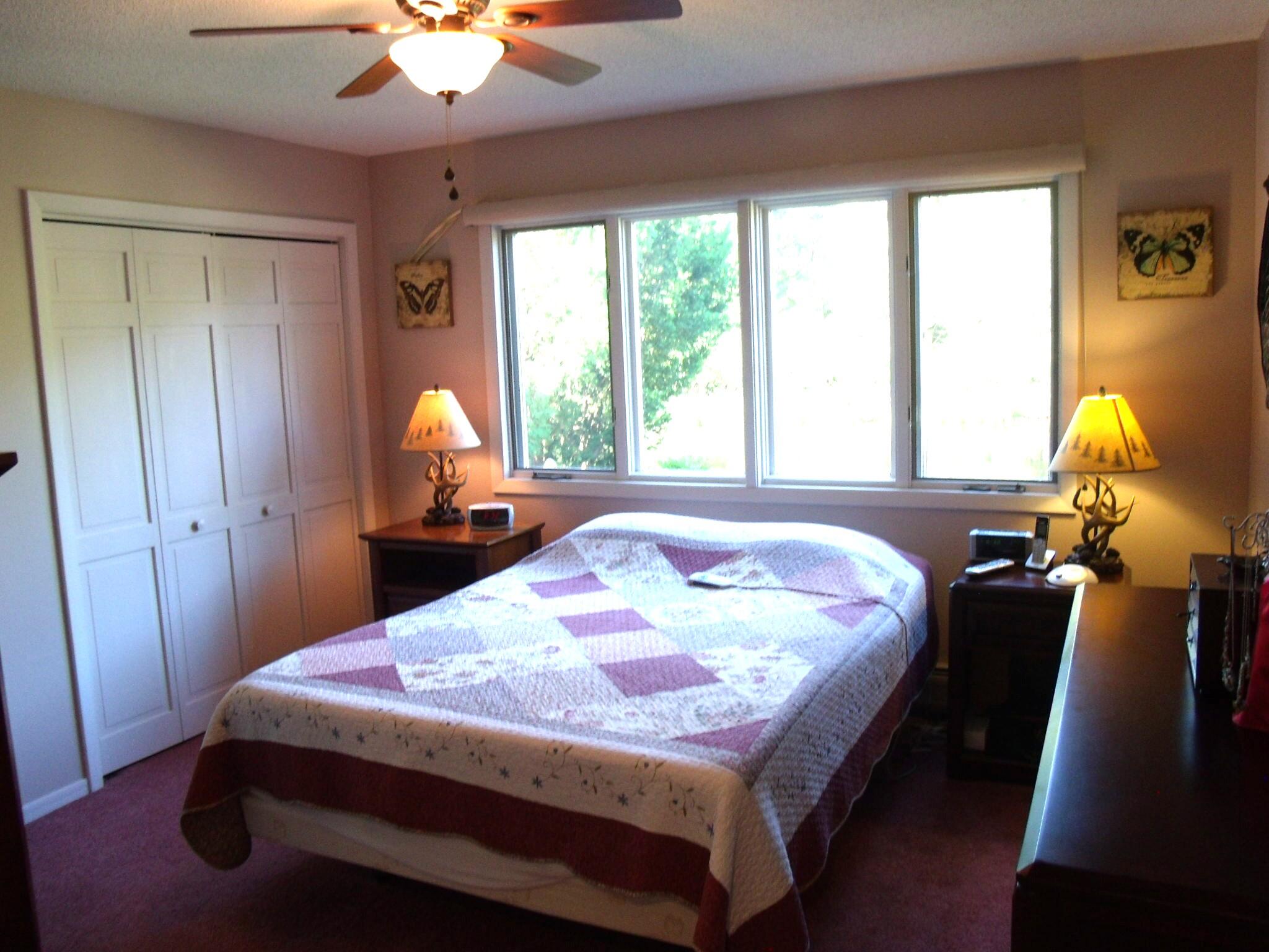 Indian River, Michigan 49749, United States, 2 Bedrooms Bedrooms, ,2 BathroomsBathrooms,Residential,Active,162655