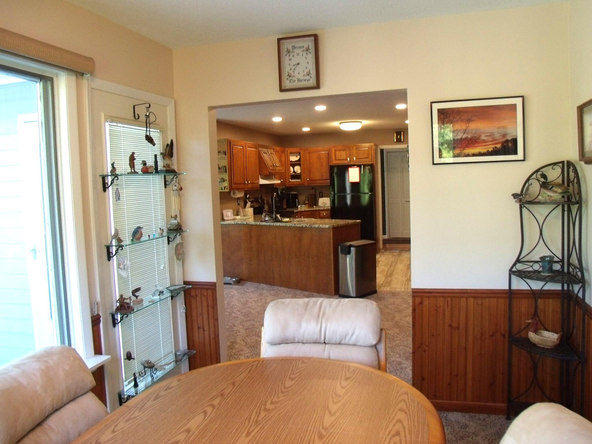 Indian River, Michigan 49749, United States, 2 Bedrooms Bedrooms, ,2 BathroomsBathrooms,Residential,Active,162655