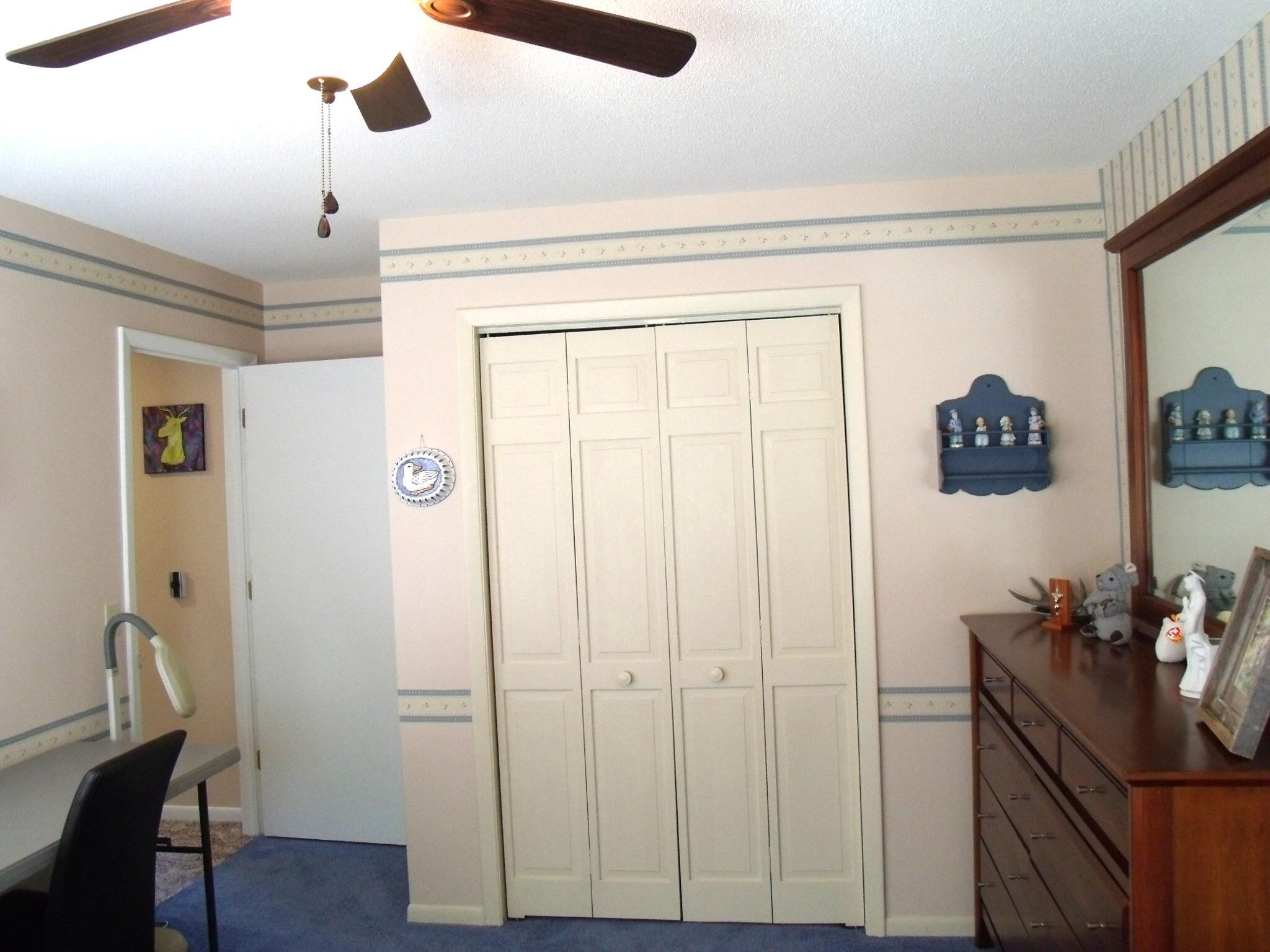 Indian River, Michigan 49749, United States, 2 Bedrooms Bedrooms, ,2 BathroomsBathrooms,Residential,Active,162655