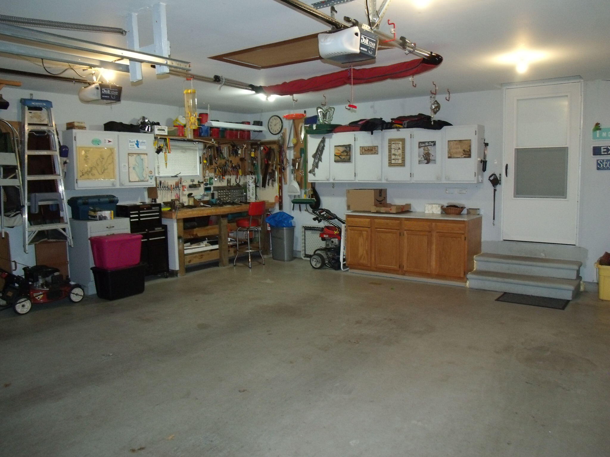 Indian River, Michigan 49749, United States, 2 Bedrooms Bedrooms, ,2 BathroomsBathrooms,Residential,Active,162655