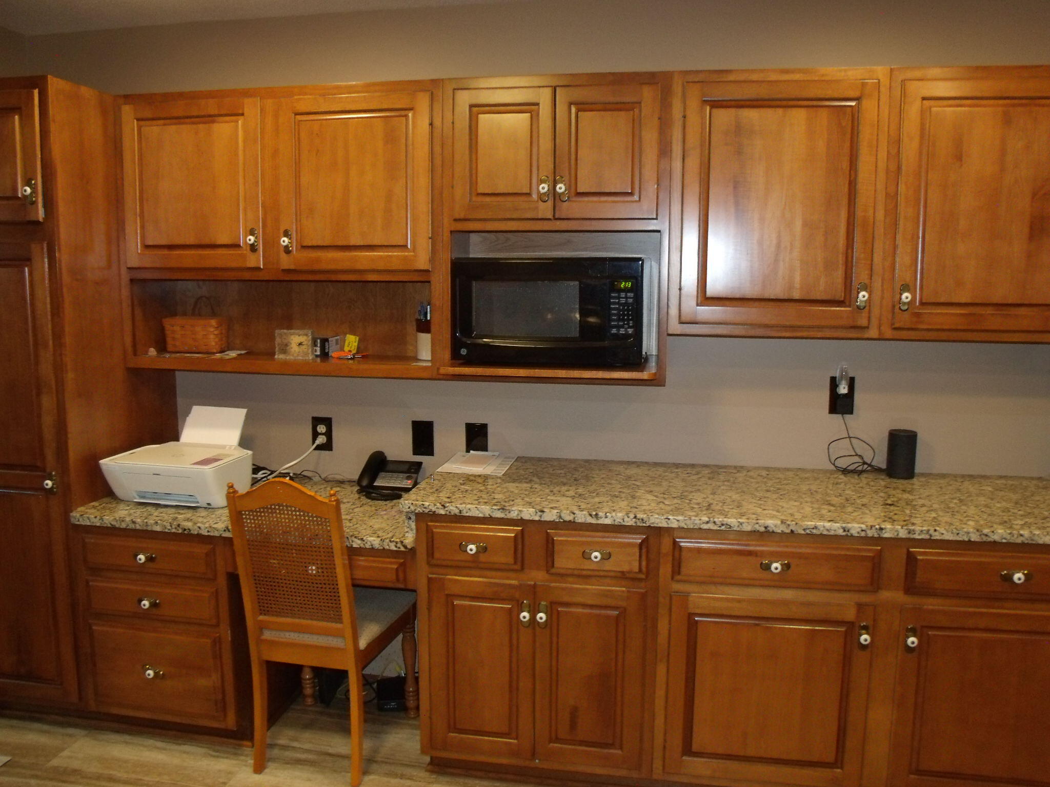 Indian River, Michigan 49749, United States, 2 Bedrooms Bedrooms, ,2 BathroomsBathrooms,Residential,Active,162655