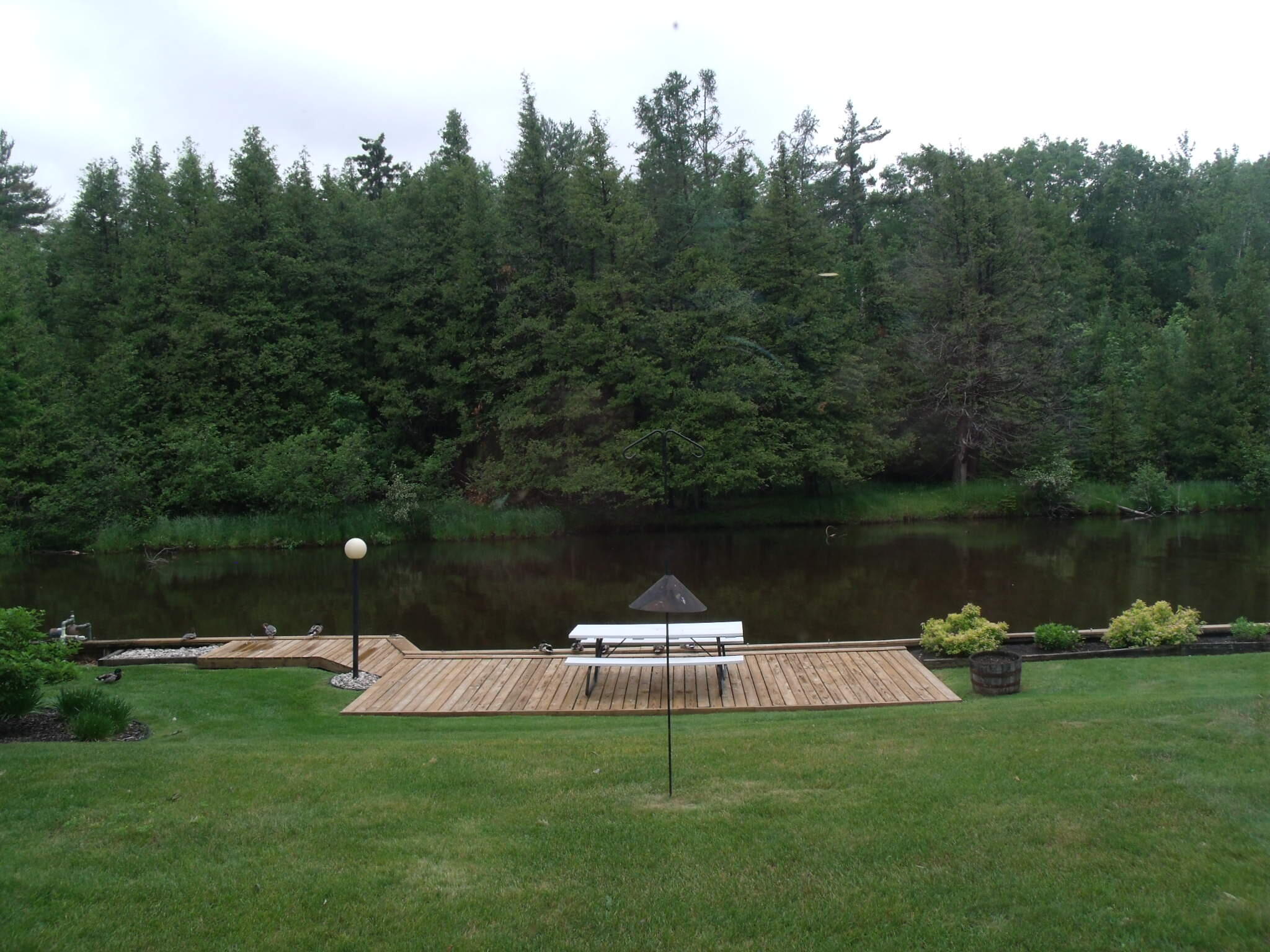 Indian River, Michigan 49749, United States, 2 Bedrooms Bedrooms, ,2 BathroomsBathrooms,Residential,Active,162655