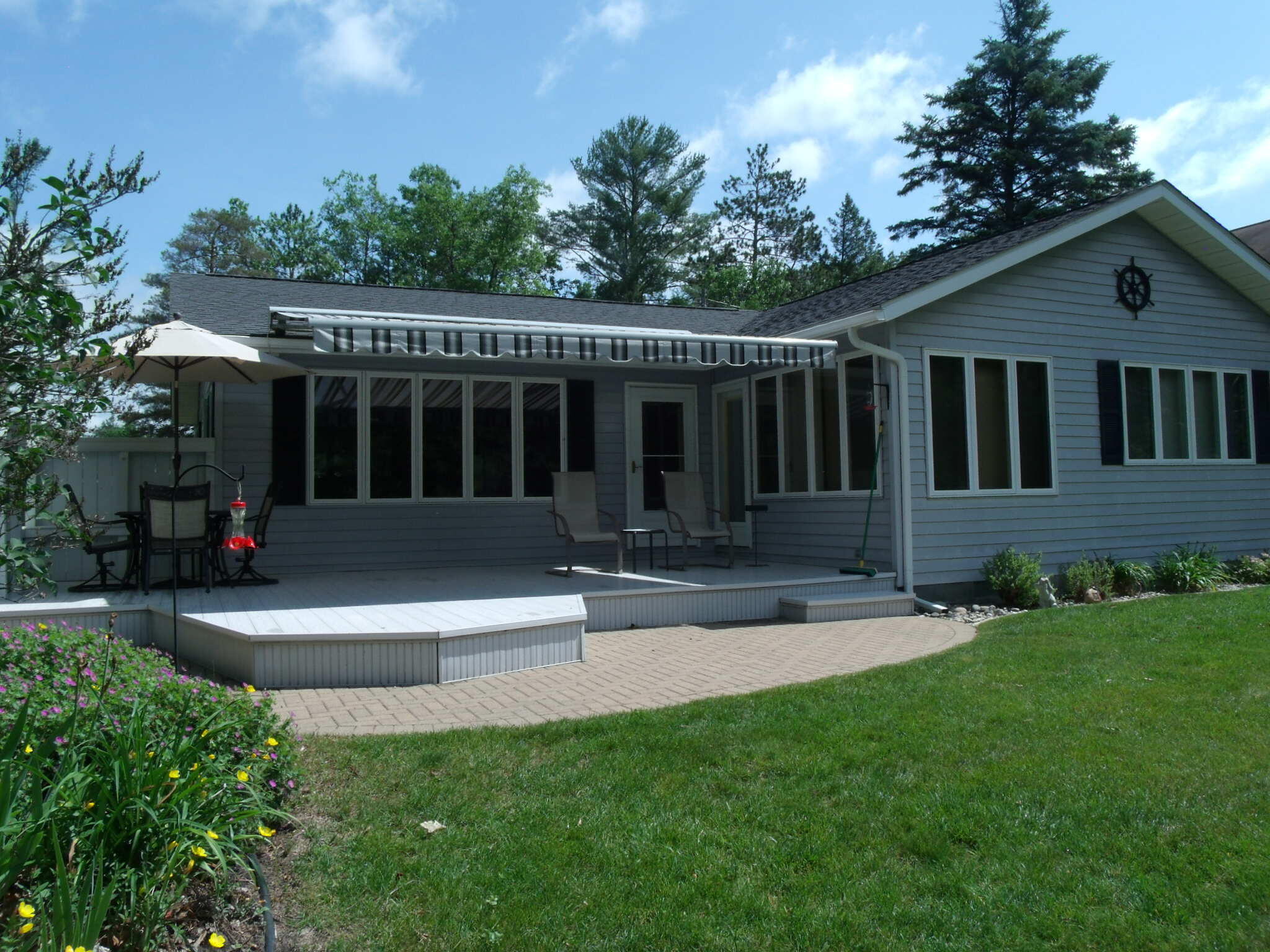 Indian River, Michigan 49749, United States, 2 Bedrooms Bedrooms, ,2 BathroomsBathrooms,Residential,Active,162655