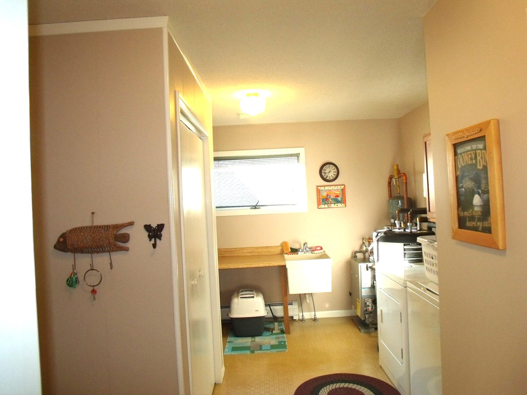 Indian River, Michigan 49749, United States, 2 Bedrooms Bedrooms, ,2 BathroomsBathrooms,Residential,Active,162655