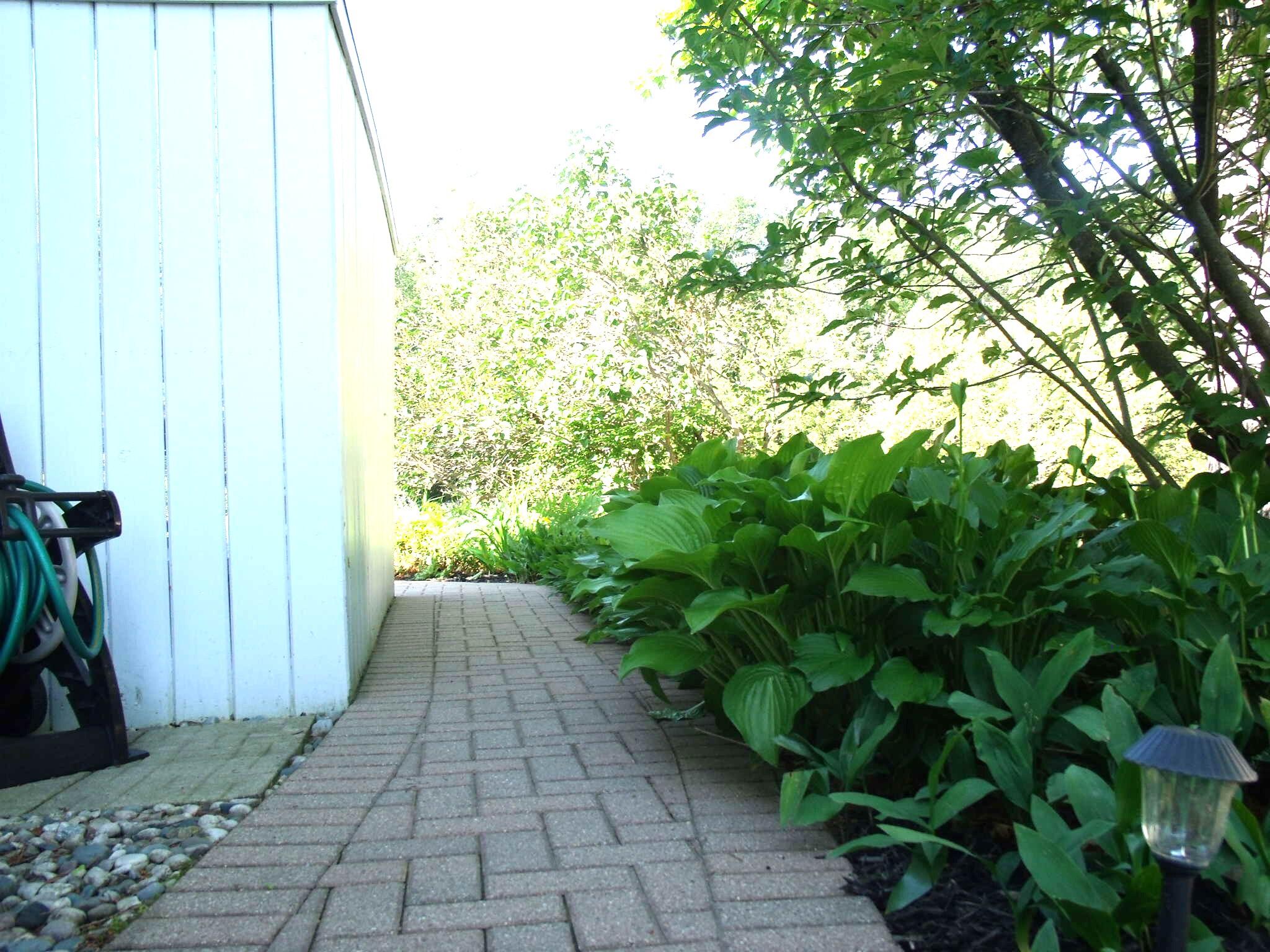 Indian River, Michigan 49749, United States, 2 Bedrooms Bedrooms, ,2 BathroomsBathrooms,Residential,Active,162655