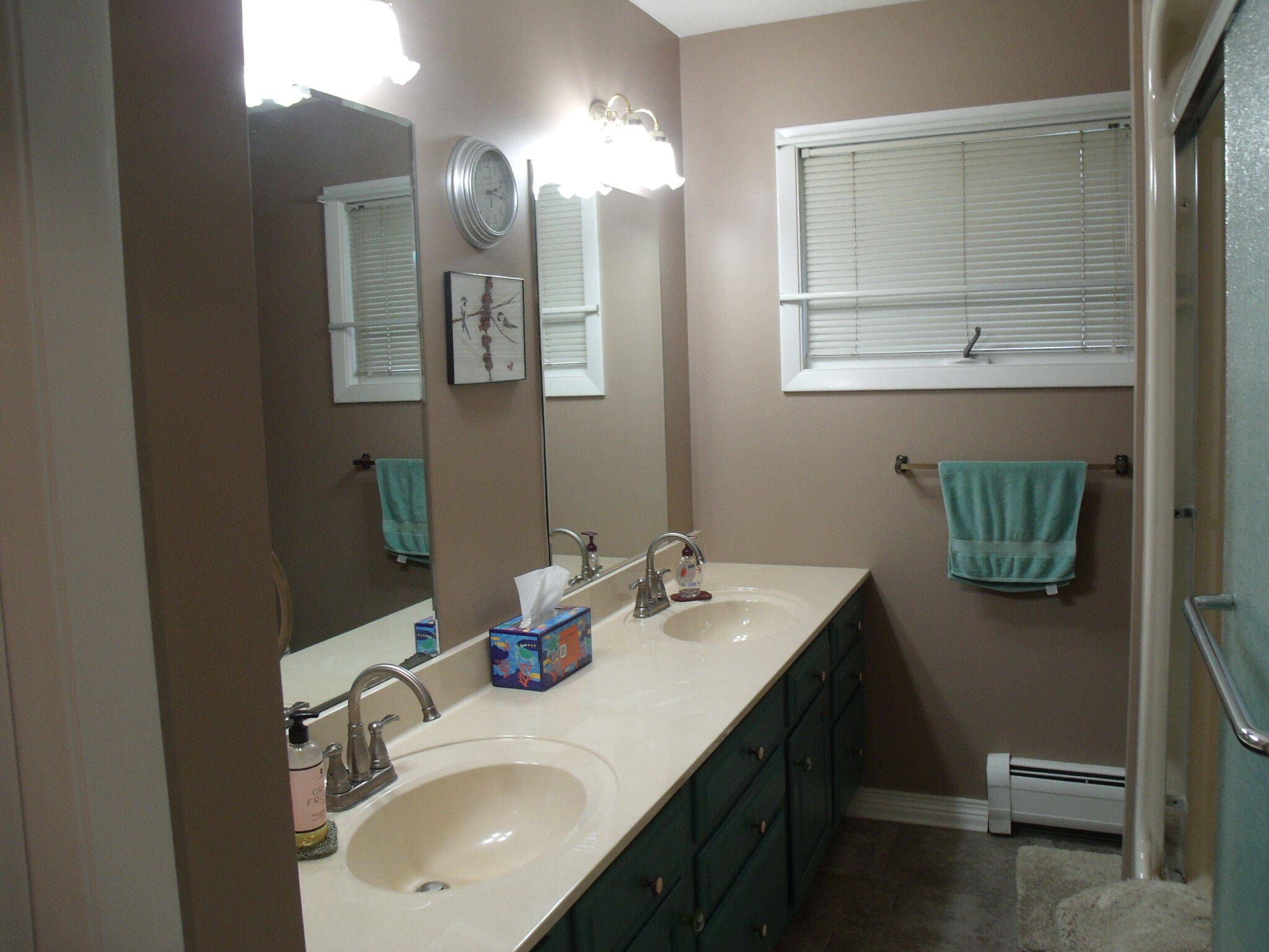 Indian River, Michigan 49749, United States, 2 Bedrooms Bedrooms, ,2 BathroomsBathrooms,Residential,Active,162655