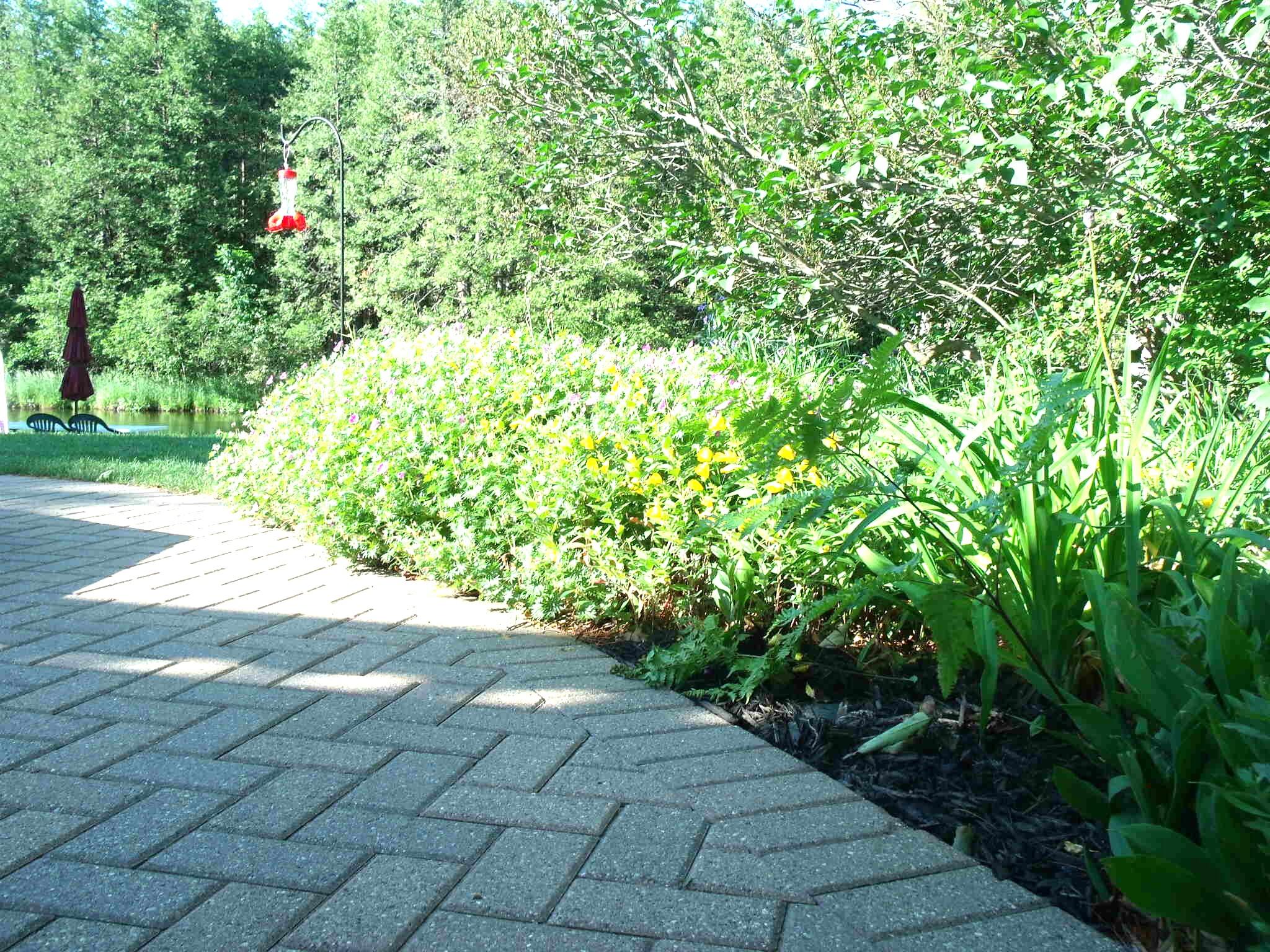 Indian River, Michigan 49749, United States, 2 Bedrooms Bedrooms, ,2 BathroomsBathrooms,Residential,Active,162655