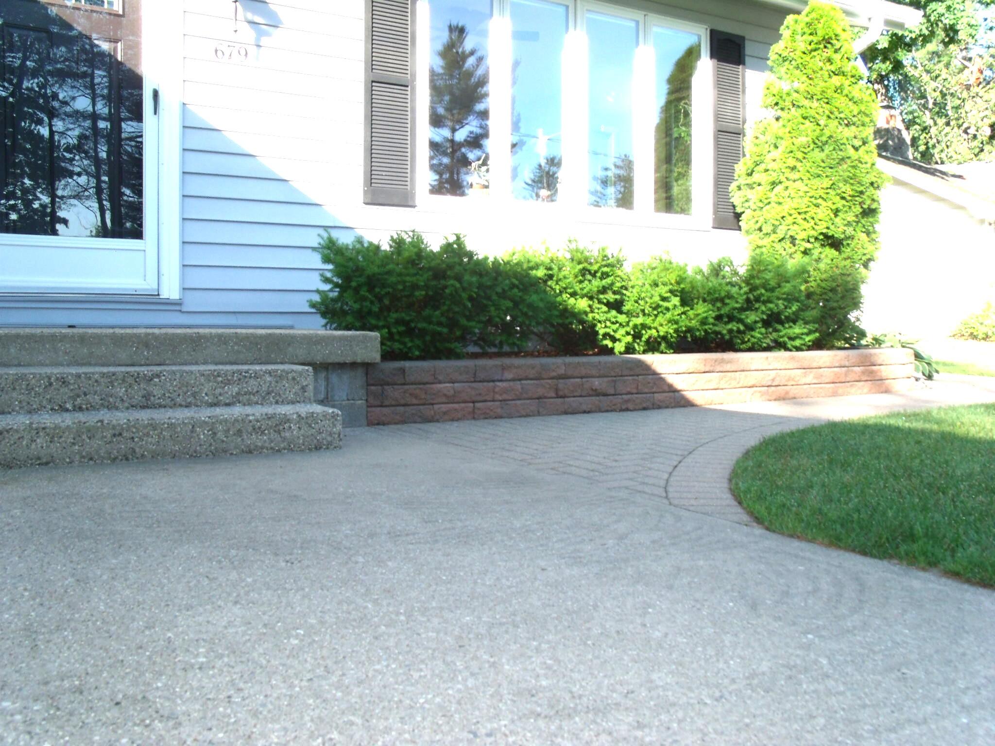 Indian River, Michigan 49749, United States, 2 Bedrooms Bedrooms, ,2 BathroomsBathrooms,Residential,Active,162655