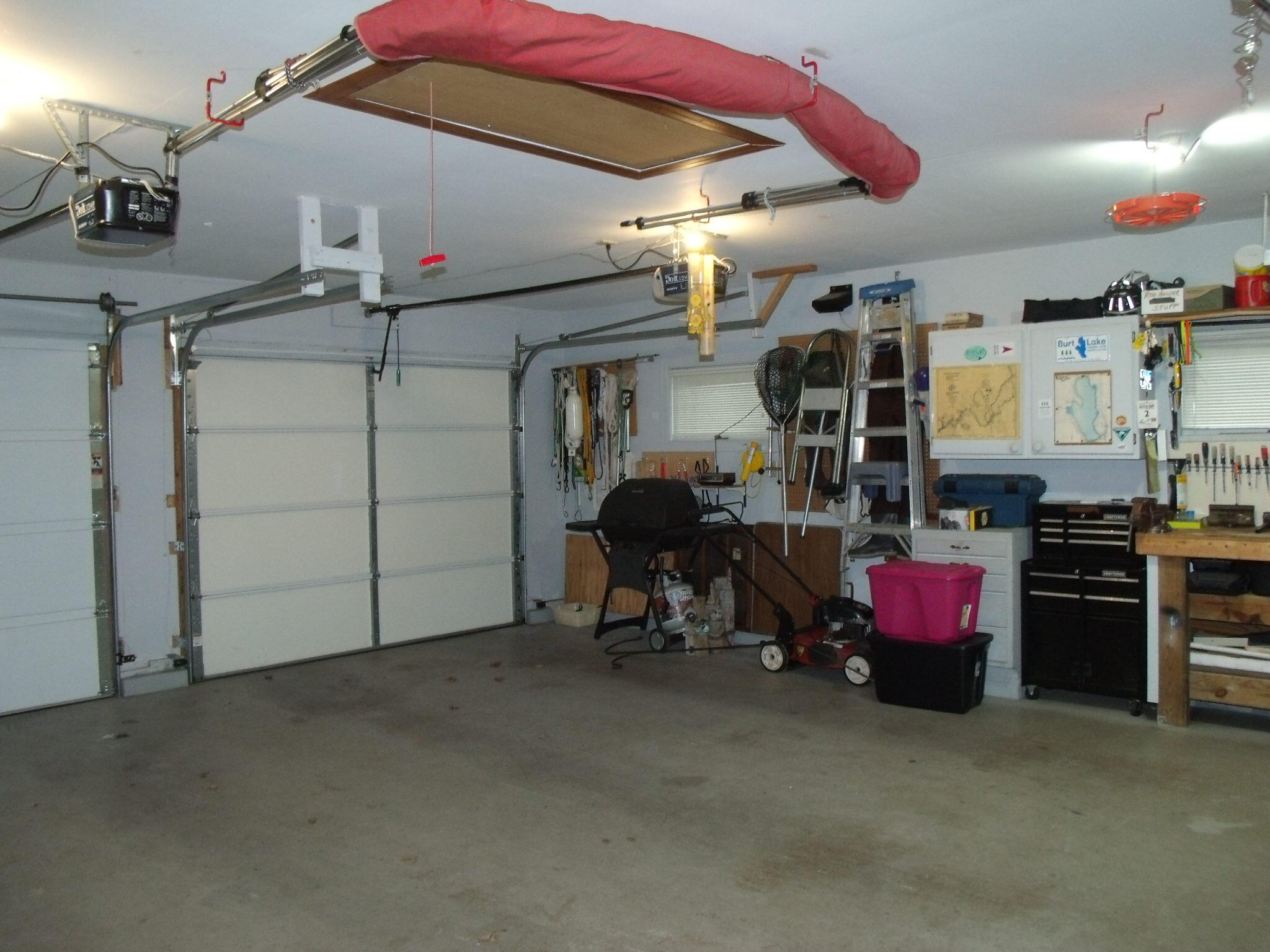 Indian River, Michigan 49749, United States, 2 Bedrooms Bedrooms, ,2 BathroomsBathrooms,Residential,Active,162655