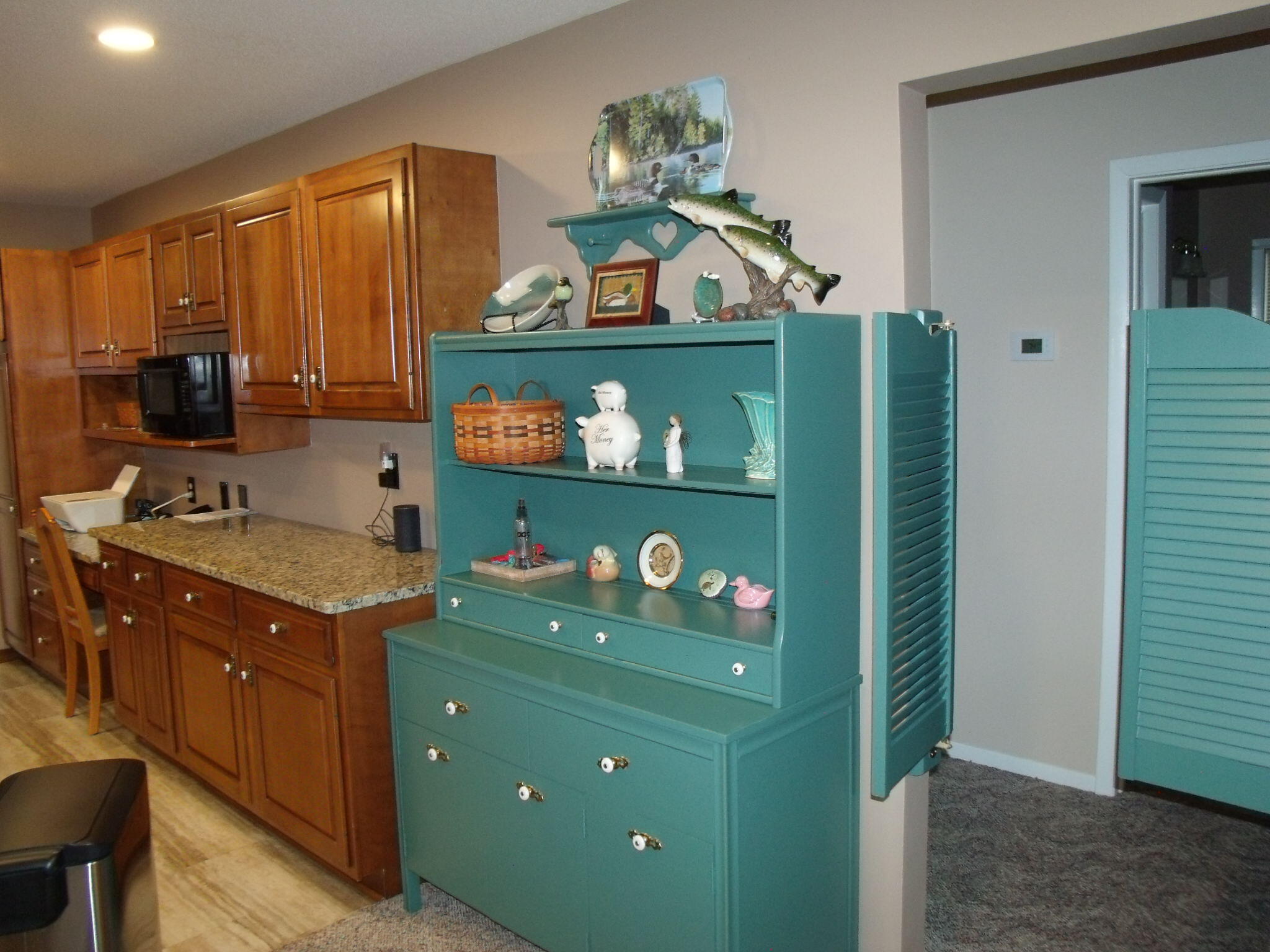 Indian River, Michigan 49749, United States, 2 Bedrooms Bedrooms, ,2 BathroomsBathrooms,Residential,Active,162655