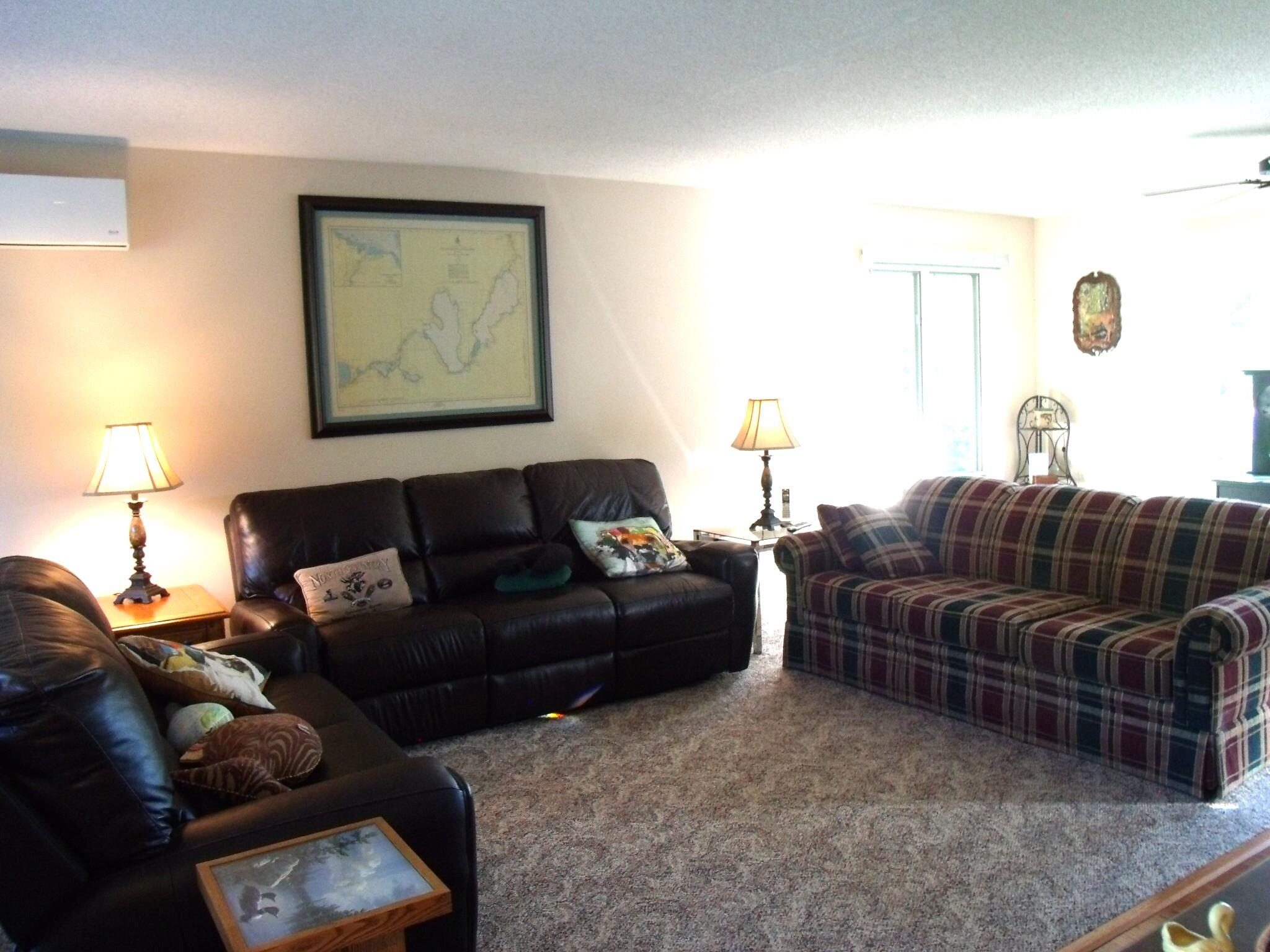 Indian River, Michigan 49749, United States, 2 Bedrooms Bedrooms, ,2 BathroomsBathrooms,Residential,Active,162655
