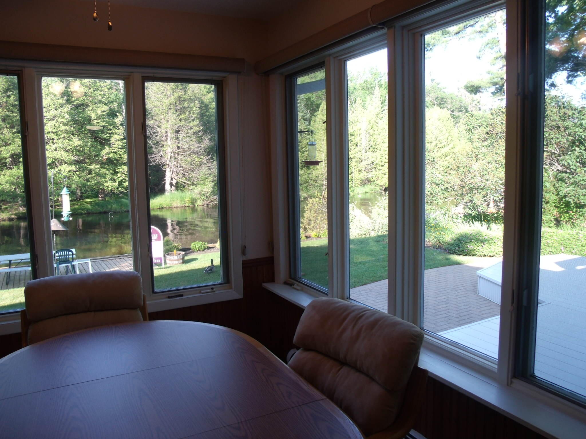 Indian River, Michigan 49749, United States, 2 Bedrooms Bedrooms, ,2 BathroomsBathrooms,Residential,Active,162655