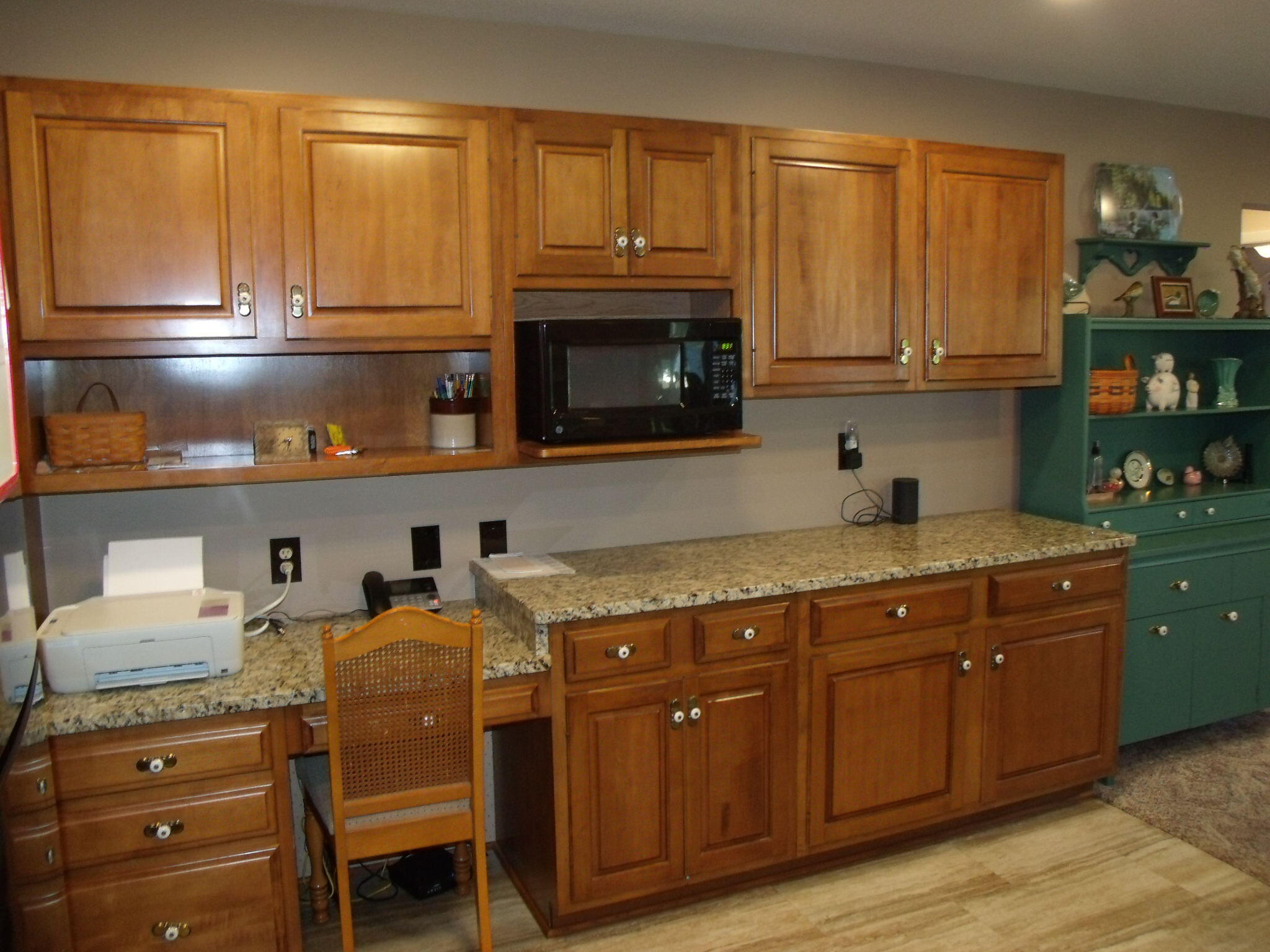 Indian River, Michigan 49749, United States, 2 Bedrooms Bedrooms, ,2 BathroomsBathrooms,Residential,Active,162655