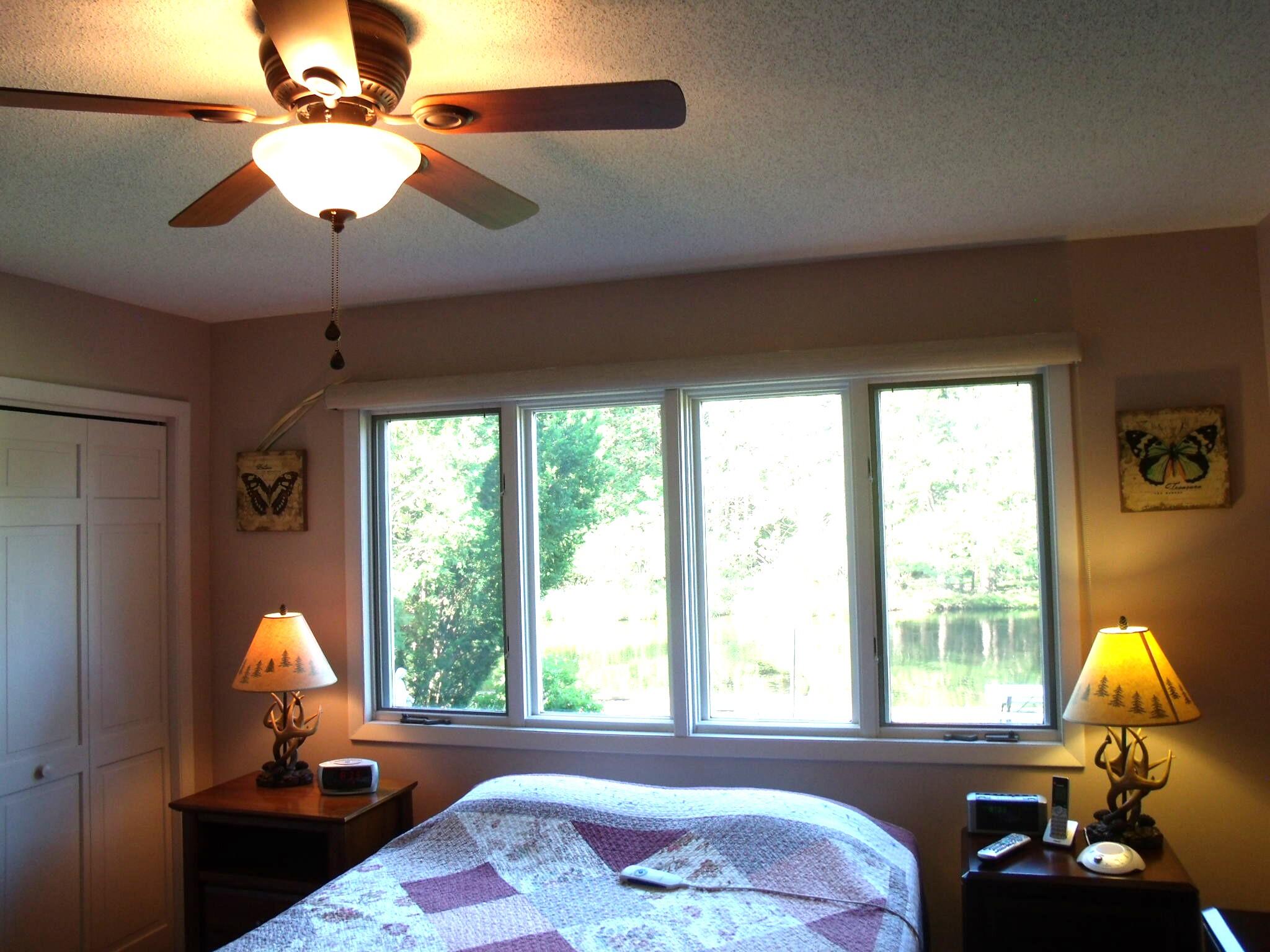 Indian River, Michigan 49749, United States, 2 Bedrooms Bedrooms, ,2 BathroomsBathrooms,Residential,Active,162655