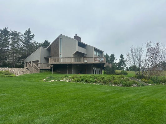 5388 GOLFVIEW LN, GAYLORD, MI 49735 - Image d075d3a368c38e79efebb0633813fbfb/3252178258