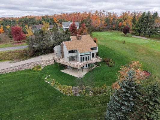 5388 GOLFVIEW LN, GAYLORD, MI 49735 - Image d075d3a368c38e79efebb0633813fbfb/3462865011