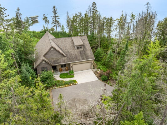 239 STURGEON BAY RD, INDIAN RIVER, MI 49749 - Image d0da04de77e1a07fa206951fd15d71dd/208506063