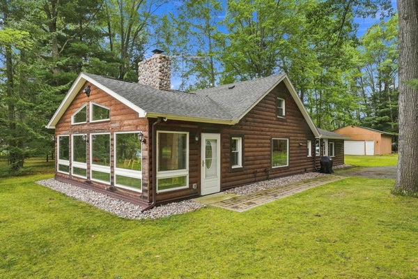 3199 TEED RD, HOUGHTON LAKE, MI 48629 - Image d1d798ca2395bfdd22faf6f2fe264fdb/335485921