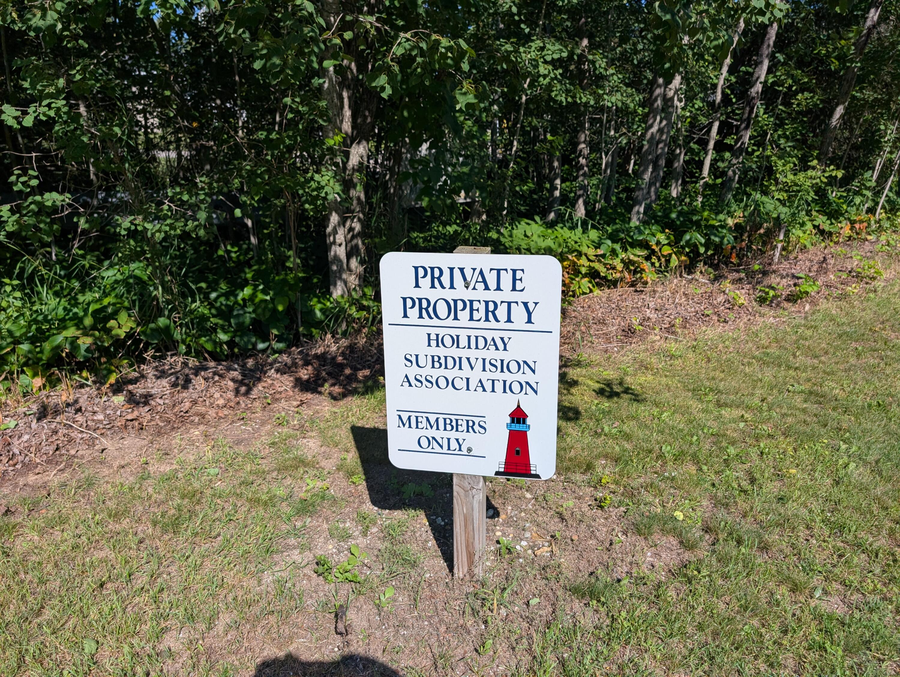 Cheboygan, Michigan 49721, United States, ,Land,Active,175703