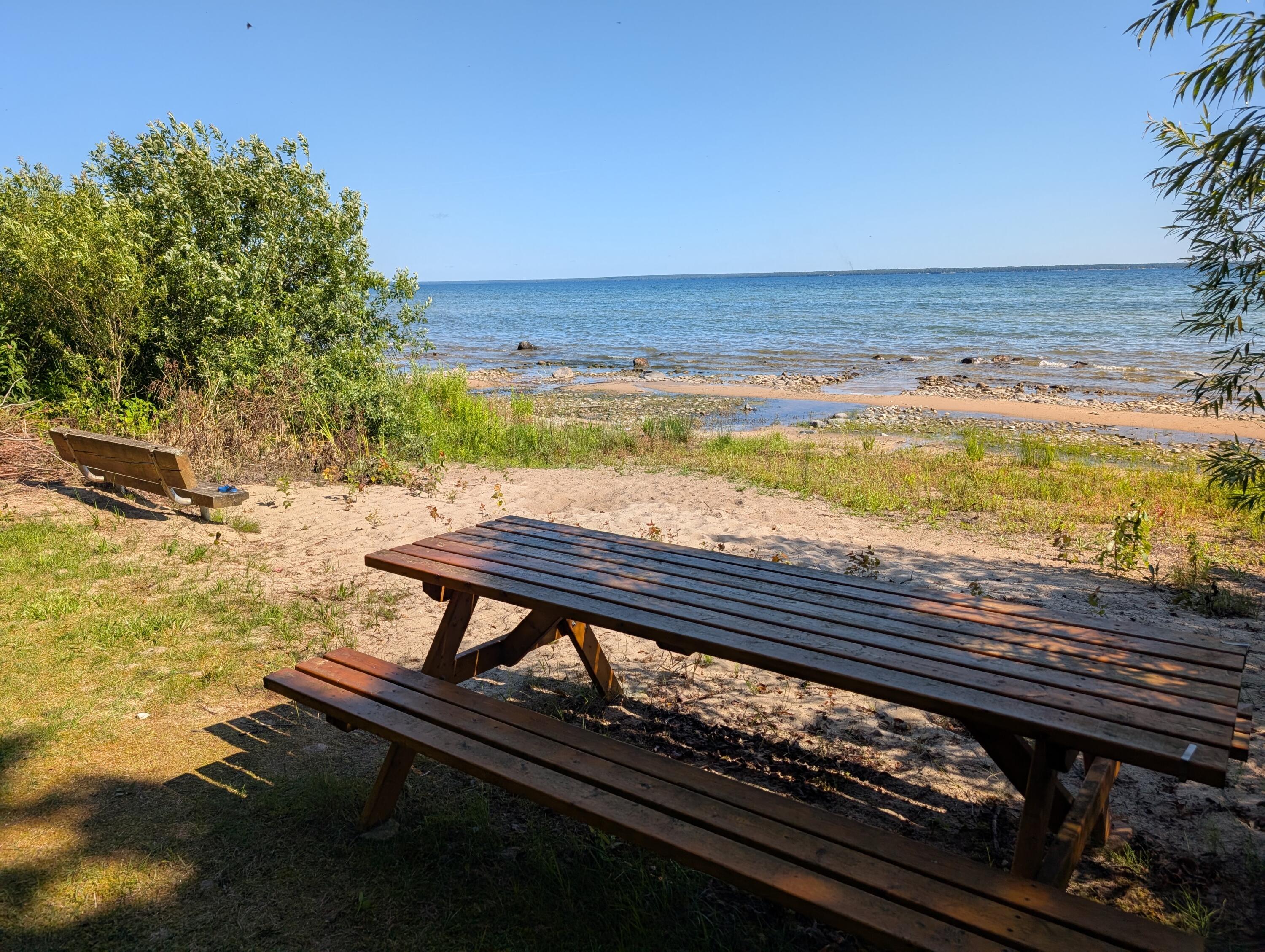 Cheboygan, Michigan 49721, United States, ,Land,Active,175703