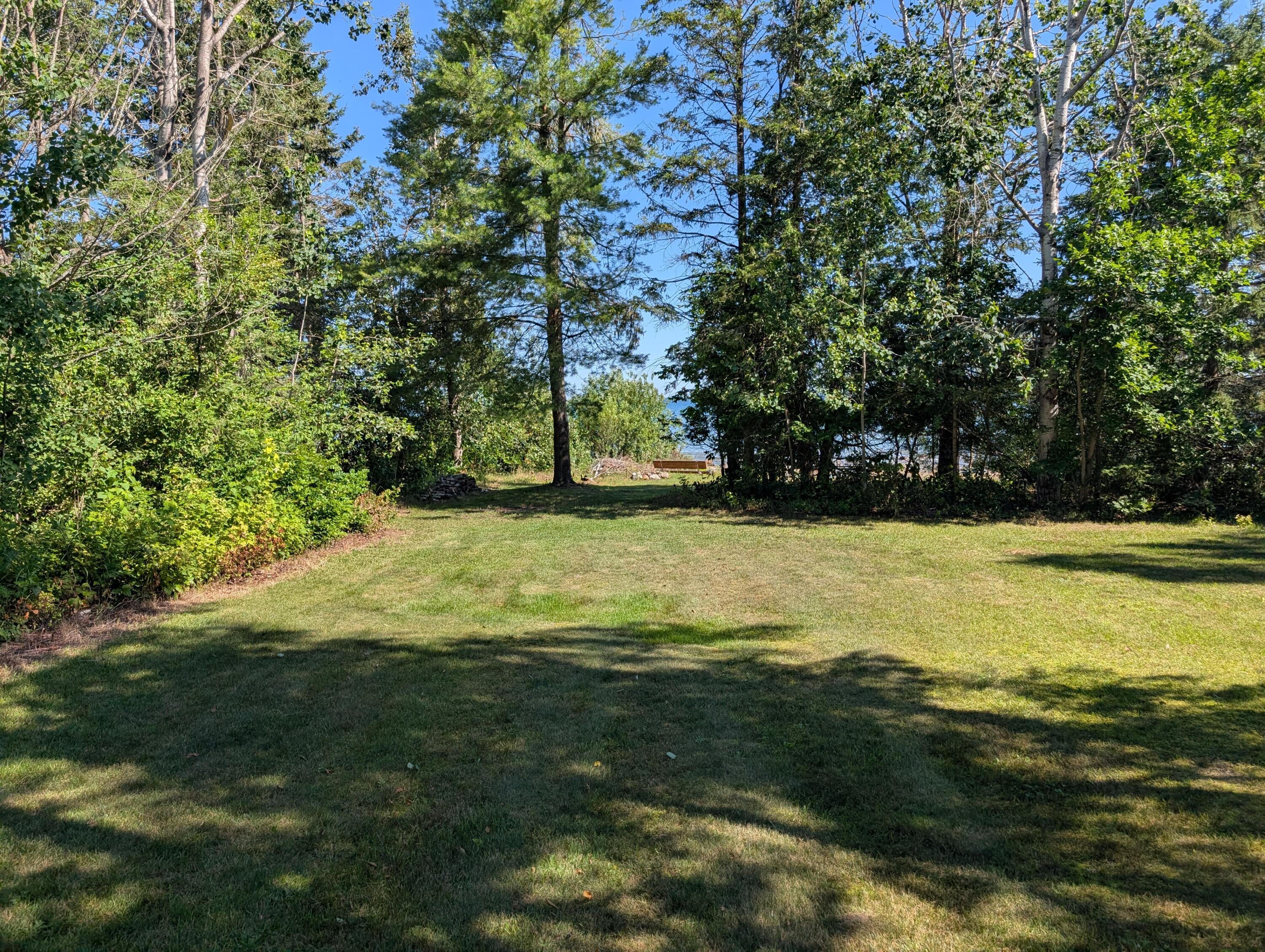 Cheboygan, Michigan 49721, United States, ,Land,Active,175703