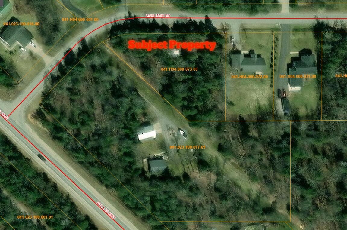 Cheboygan, Michigan 49721, United States, ,Land,Active,175703