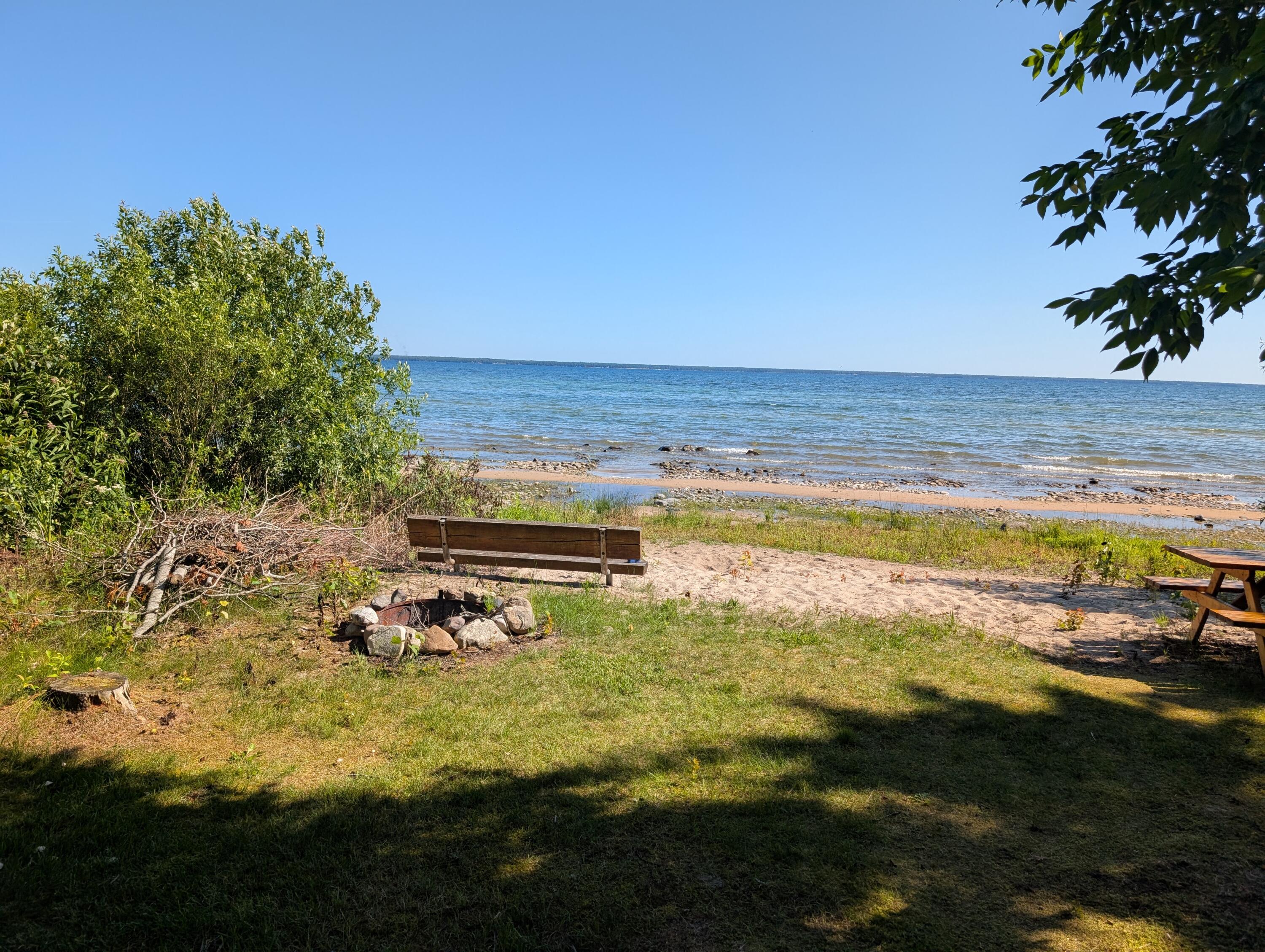 Cheboygan, Michigan 49721, United States, ,Land,Active,175703