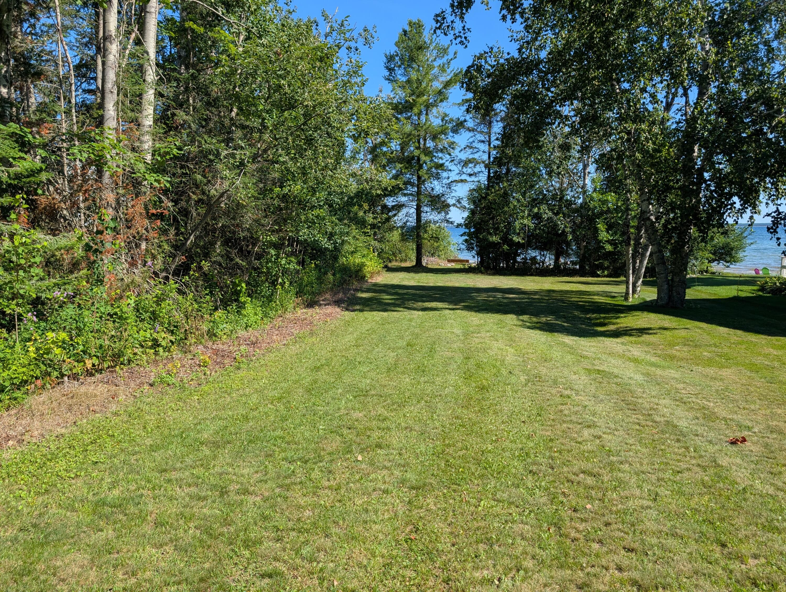 Cheboygan, Michigan 49721, United States, ,Land,Active,175703