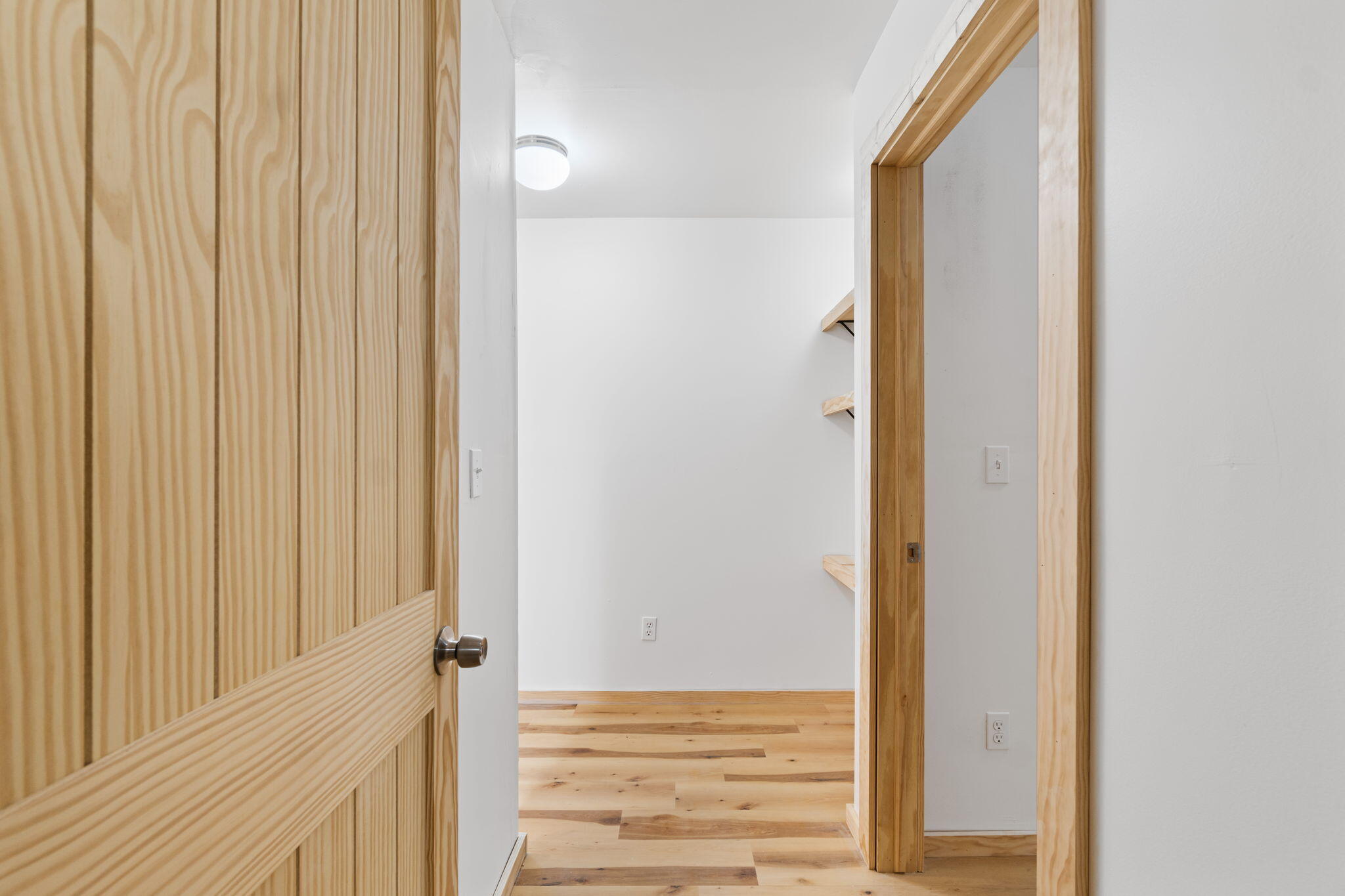 Cheboygan, Michigan 49721, United States, 3 Bedrooms Bedrooms, ,2 BathroomsBathrooms,Residential,Active,234870