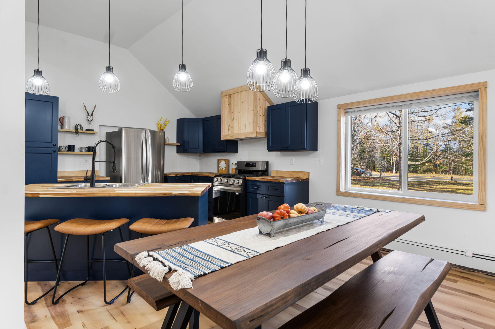 Cheboygan, Michigan 49721, United States, 3 Bedrooms Bedrooms, ,2 BathroomsBathrooms,Residential,Active,234870