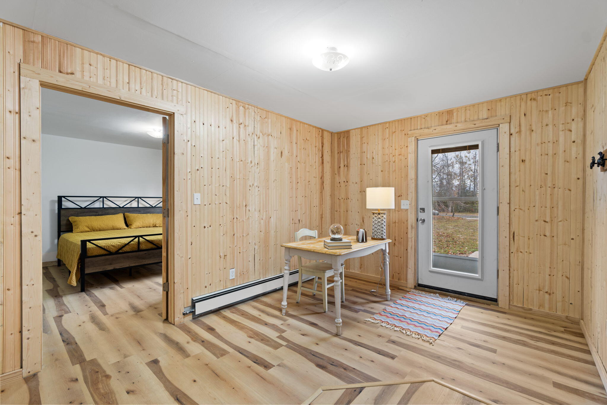 Cheboygan, Michigan 49721, United States, 3 Bedrooms Bedrooms, ,2 BathroomsBathrooms,Residential,Active,234870