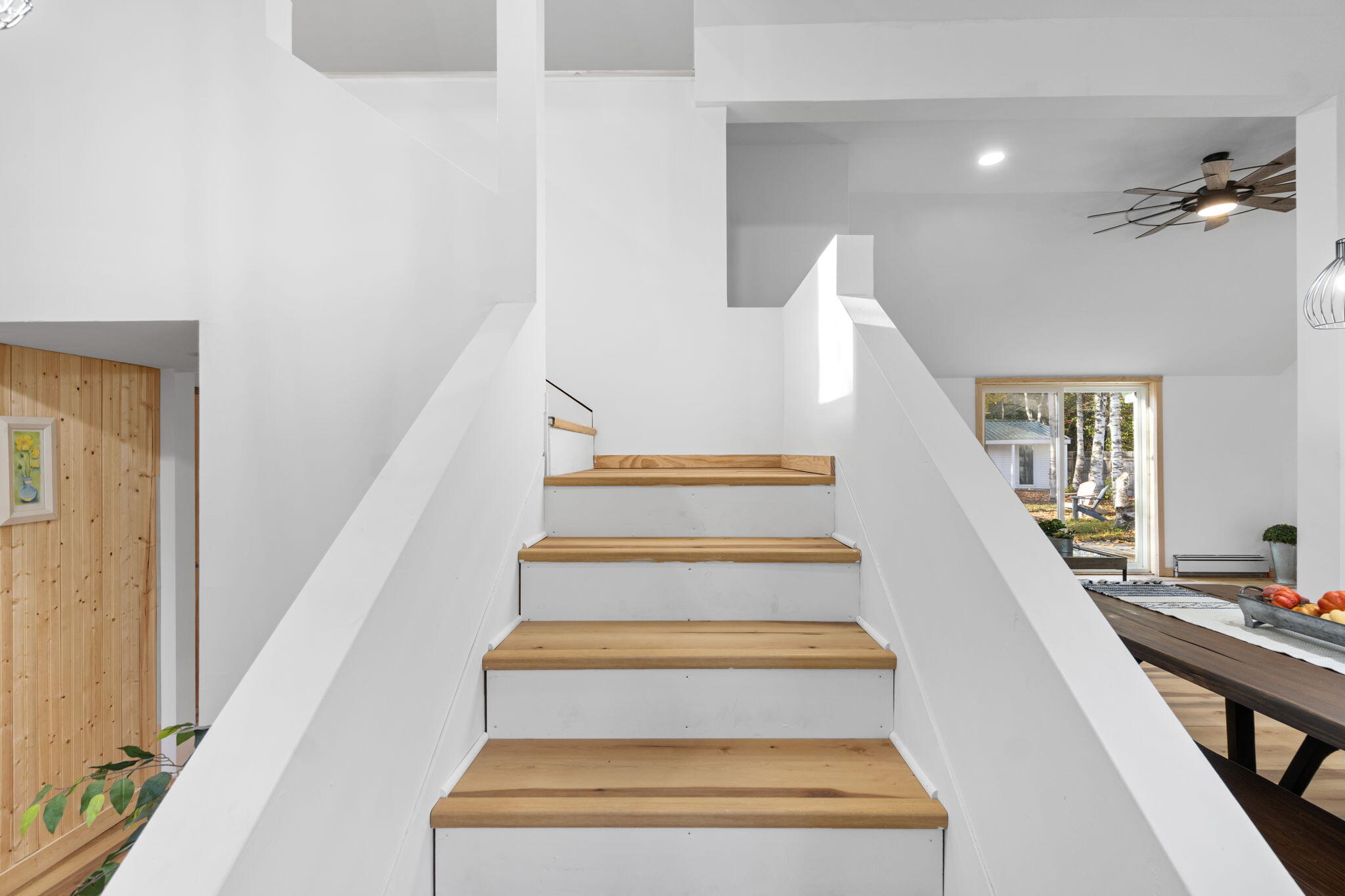 Cheboygan, Michigan 49721, United States, 3 Bedrooms Bedrooms, ,2 BathroomsBathrooms,Residential,Active,234870