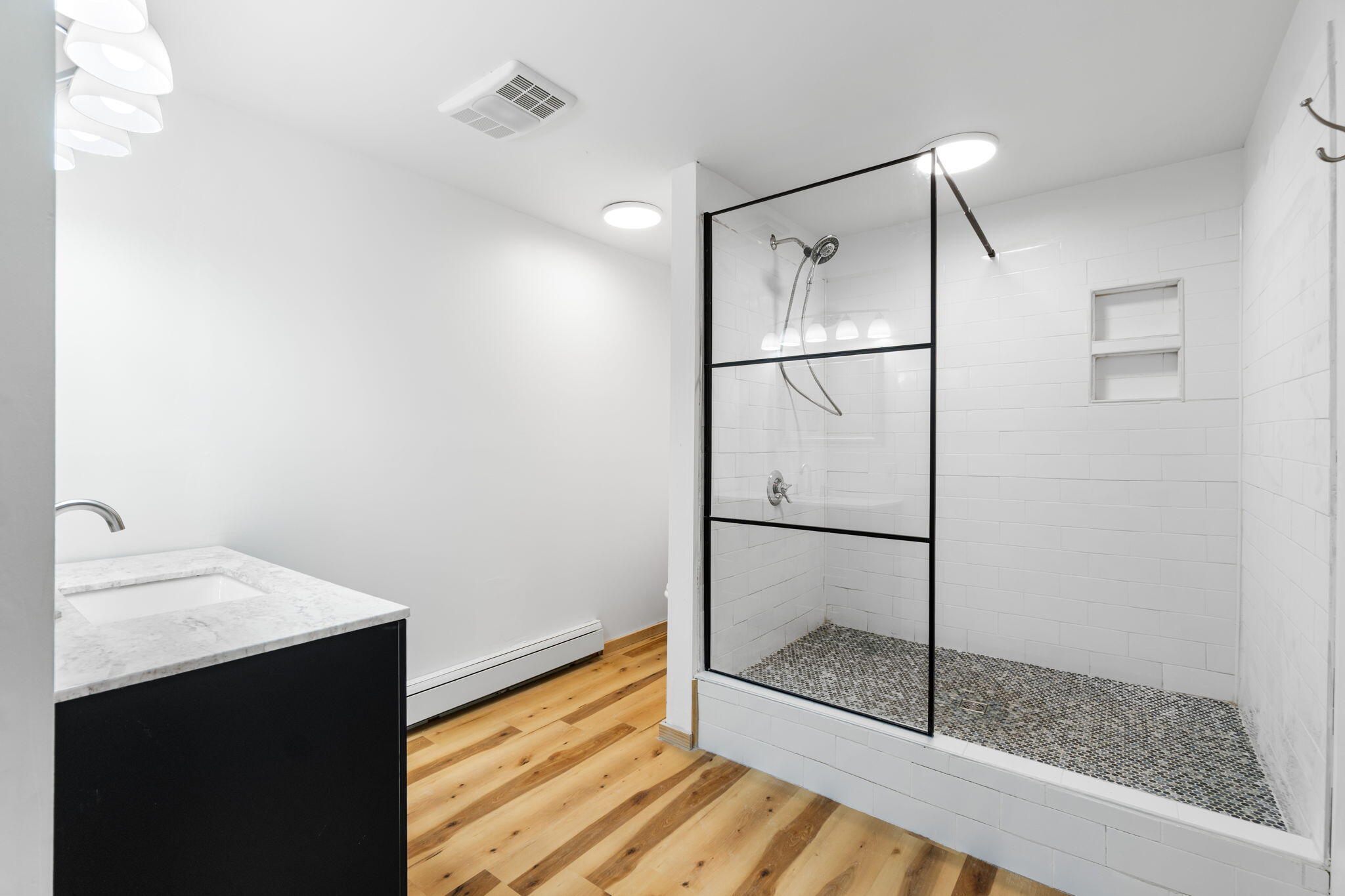 Cheboygan, Michigan 49721, United States, 3 Bedrooms Bedrooms, ,2 BathroomsBathrooms,Residential,Active,234870