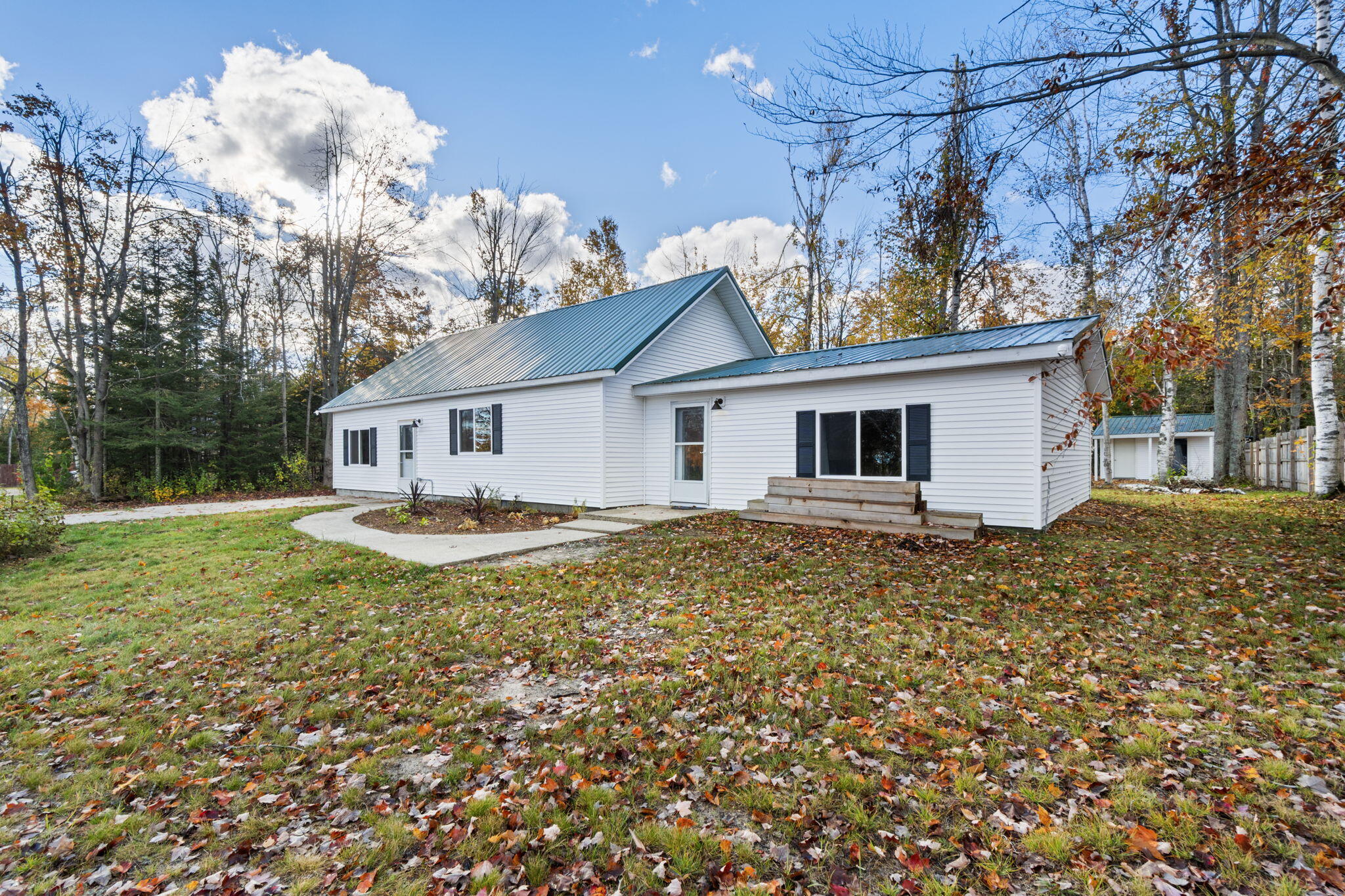 Cheboygan, Michigan 49721, United States, 3 Bedrooms Bedrooms, ,2 BathroomsBathrooms,Residential,Active,234870