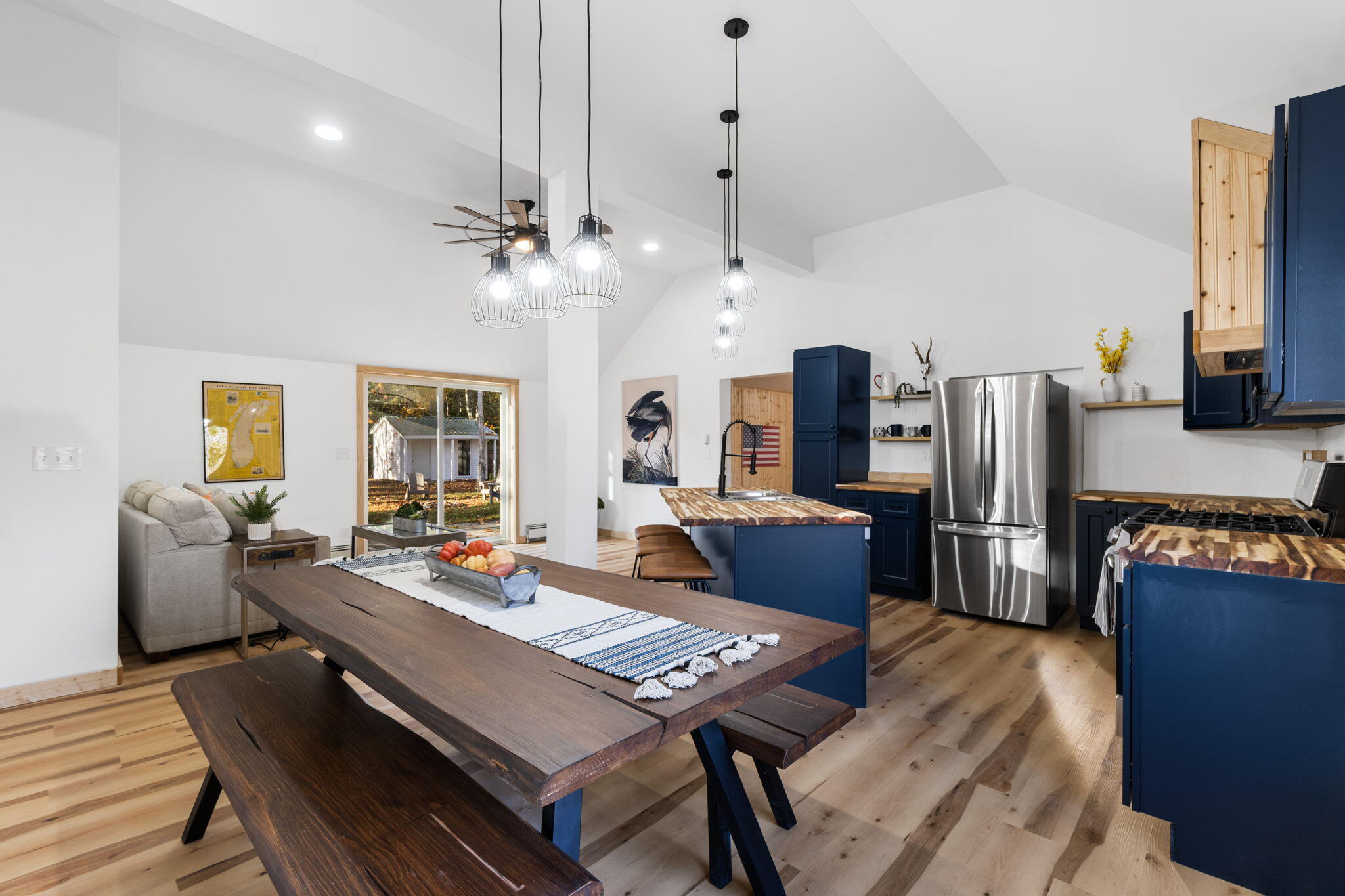 Cheboygan, Michigan 49721, United States, 3 Bedrooms Bedrooms, ,2 BathroomsBathrooms,Residential,Active,234870