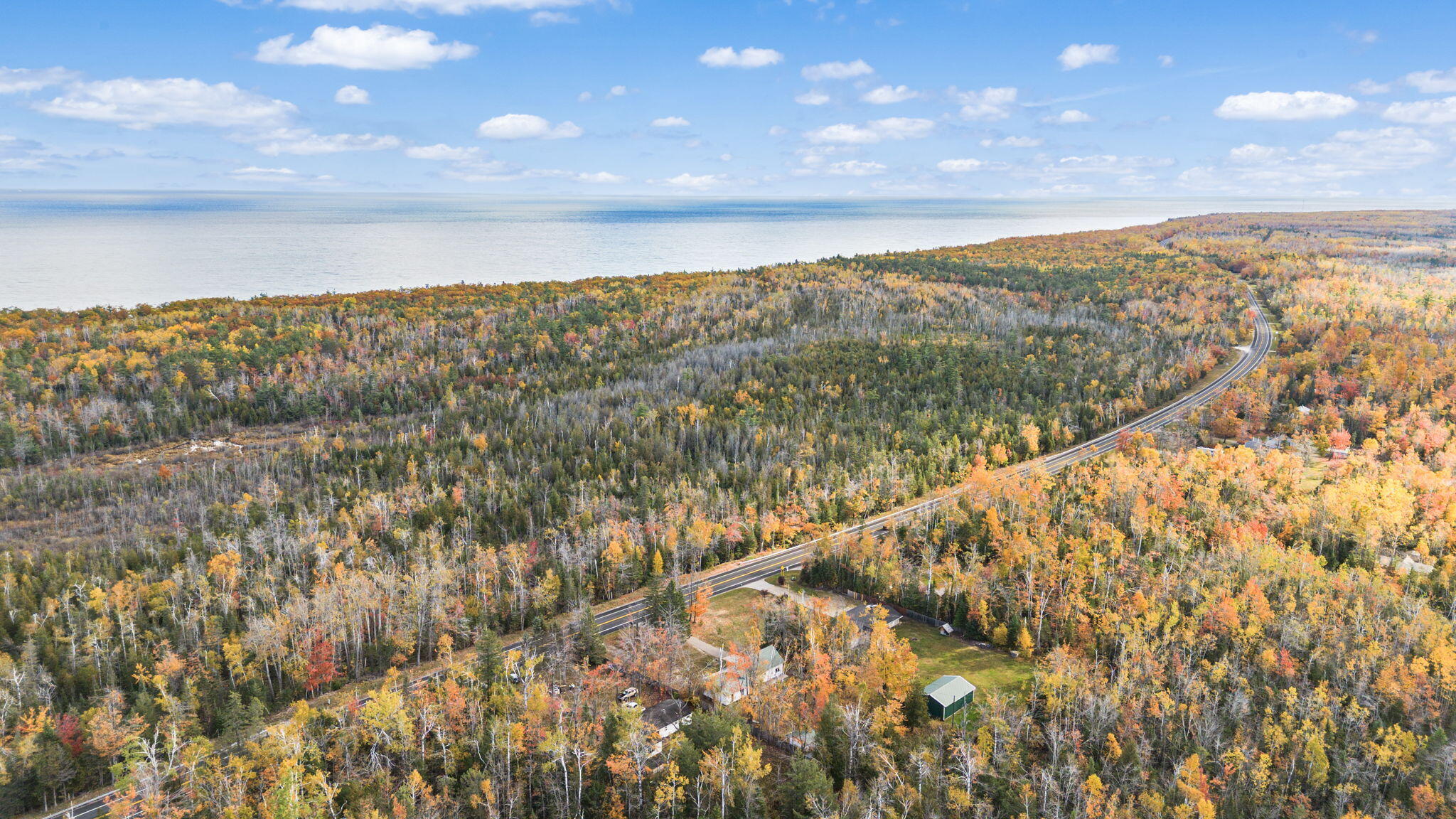 Cheboygan, Michigan 49721, United States, 3 Bedrooms Bedrooms, ,2 BathroomsBathrooms,Residential,Active,234870