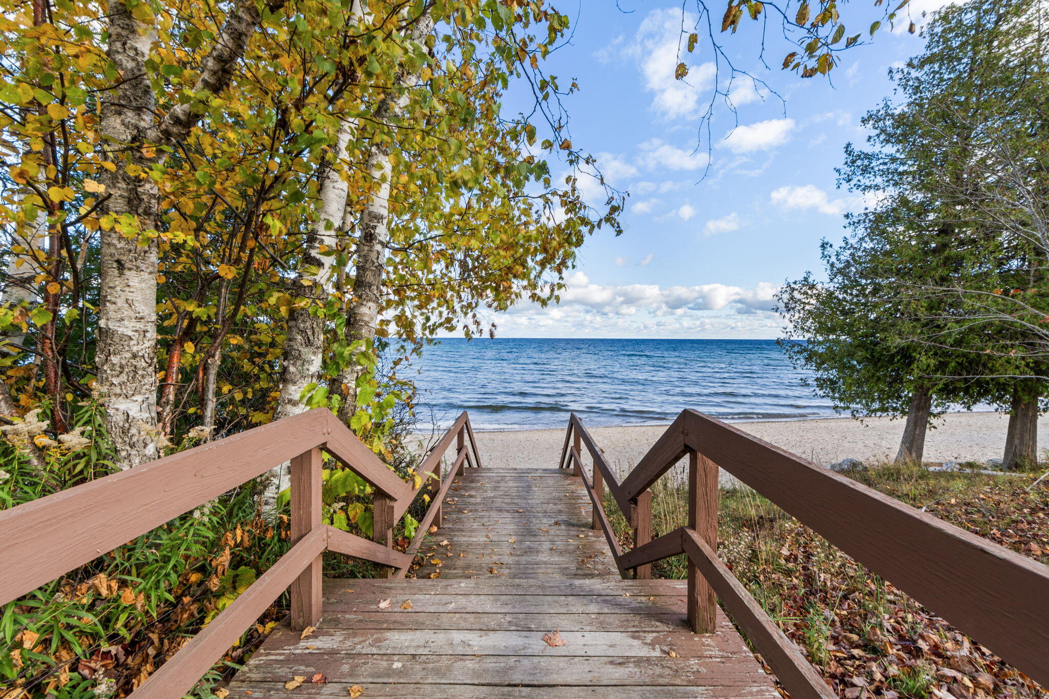 Cheboygan, Michigan 49721, United States, 3 Bedrooms Bedrooms, ,2 BathroomsBathrooms,Residential,Active,234870