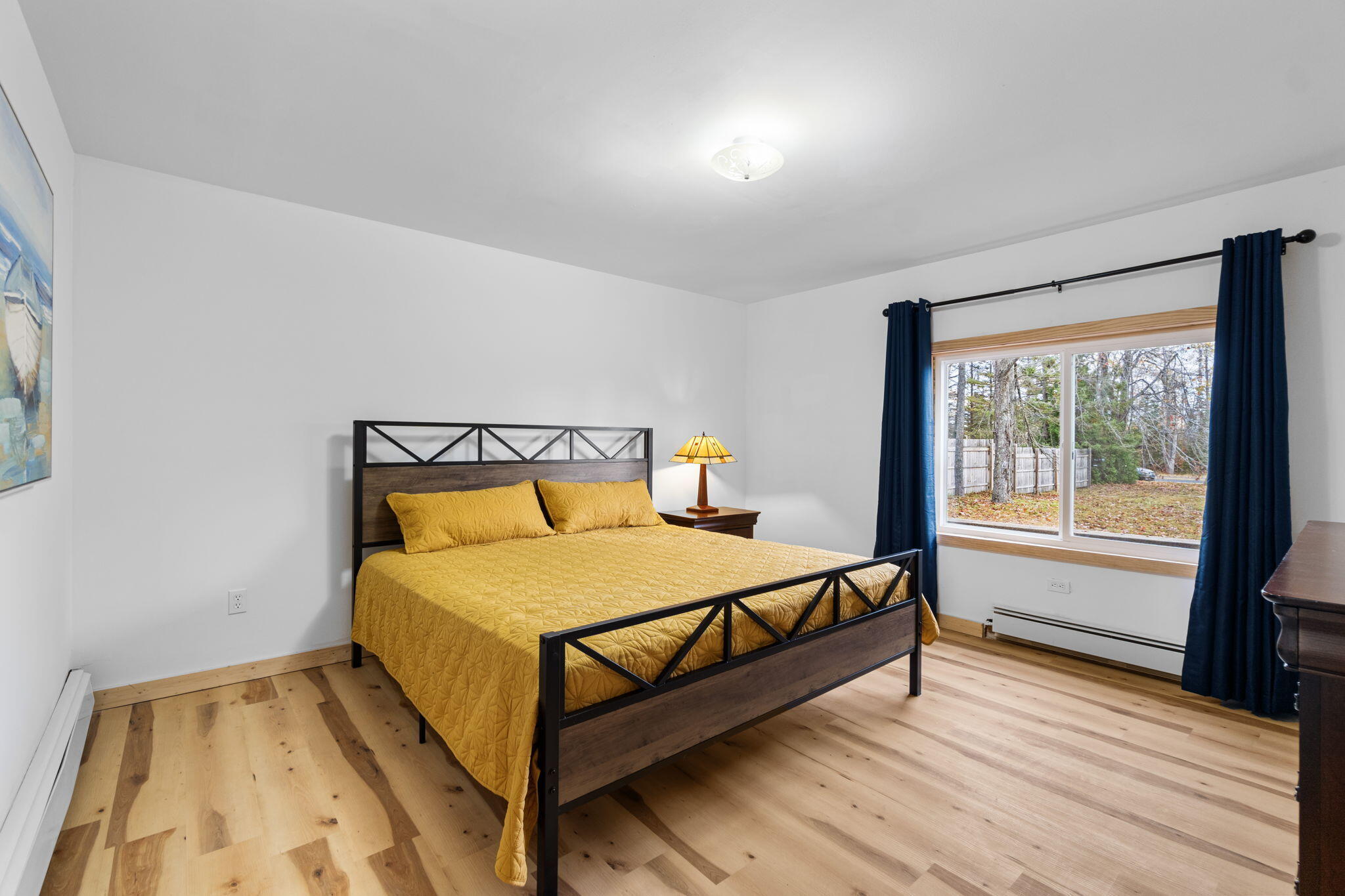 Cheboygan, Michigan 49721, United States, 3 Bedrooms Bedrooms, ,2 BathroomsBathrooms,Residential,Active,234870