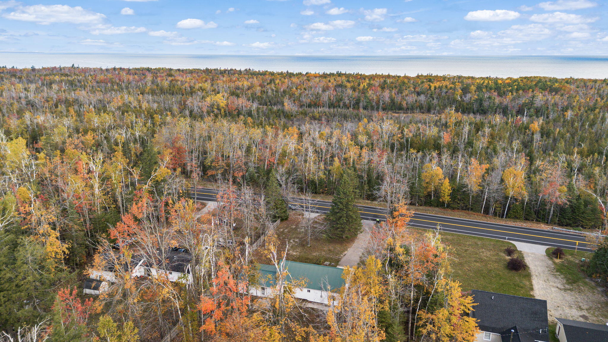 Cheboygan, Michigan 49721, United States, 3 Bedrooms Bedrooms, ,2 BathroomsBathrooms,Residential,Active,234870