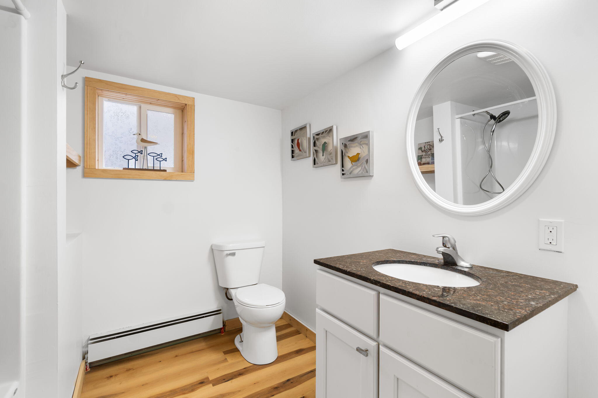 Cheboygan, Michigan 49721, United States, 3 Bedrooms Bedrooms, ,2 BathroomsBathrooms,Residential,Active,234870