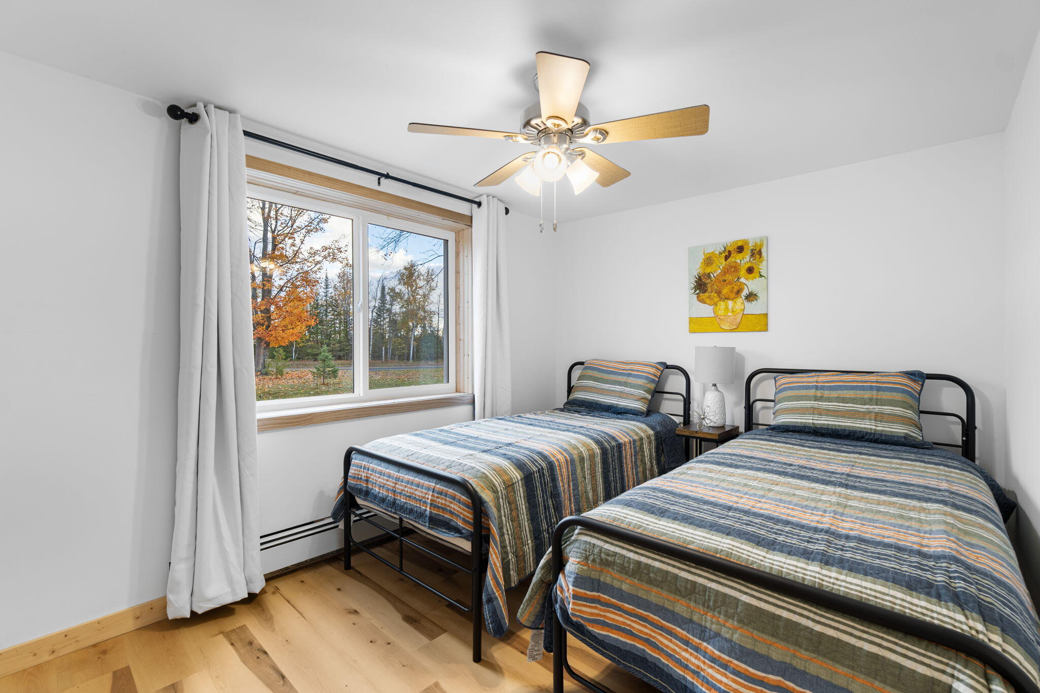 Cheboygan, Michigan 49721, United States, 3 Bedrooms Bedrooms, ,2 BathroomsBathrooms,Residential,Active,234870